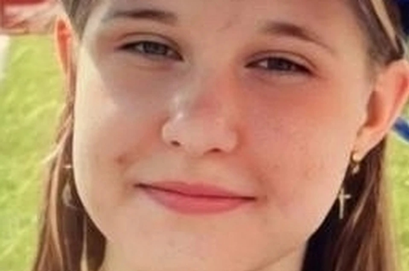 В Кумертау пропала 13-летняя девочка