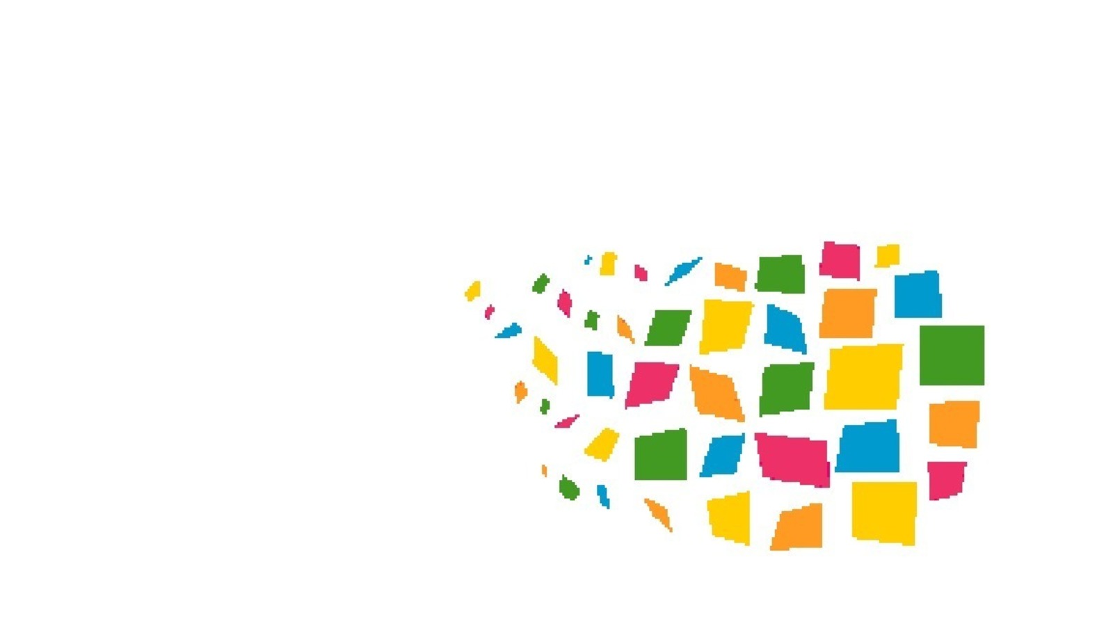 Вице-премьер посетил Кумертау