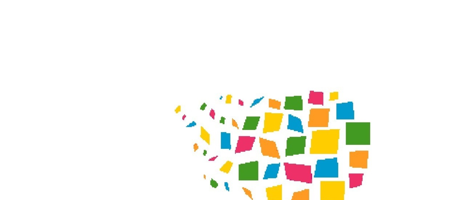 В Башкирии прошли итоговые соревнования по спартакиаде 11 пожарно-спасательного отряда МЧС