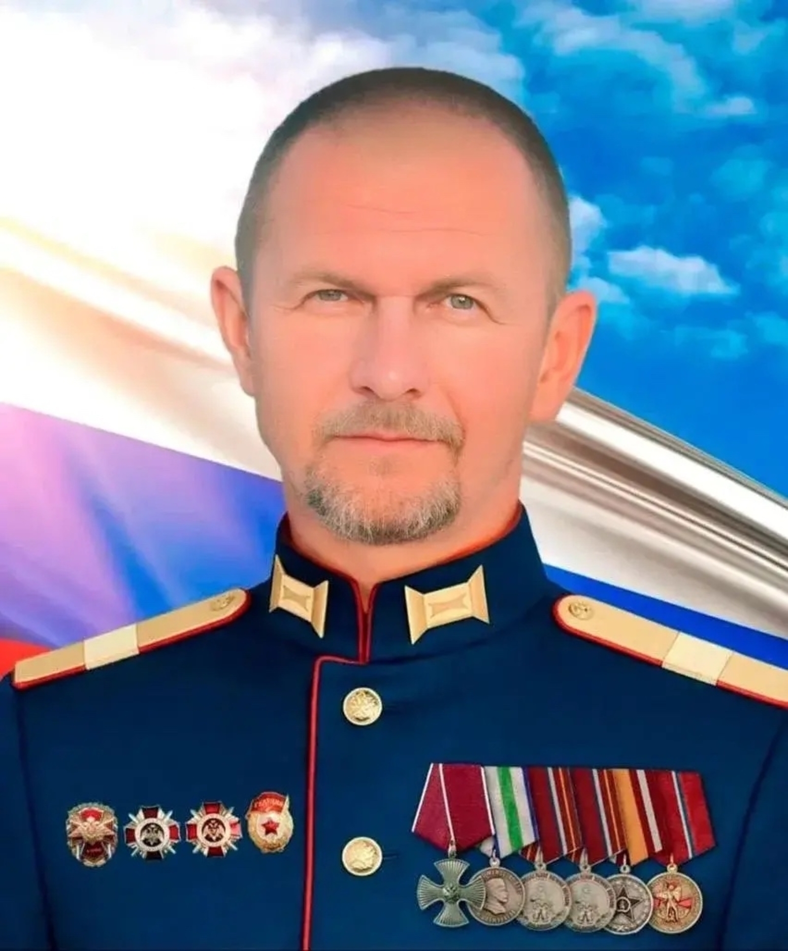 Ысын илһөйәр