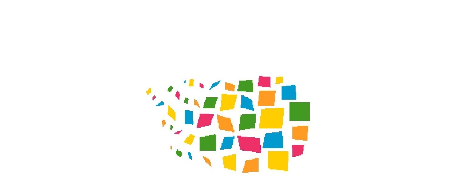 Пассажиров ждут изменения