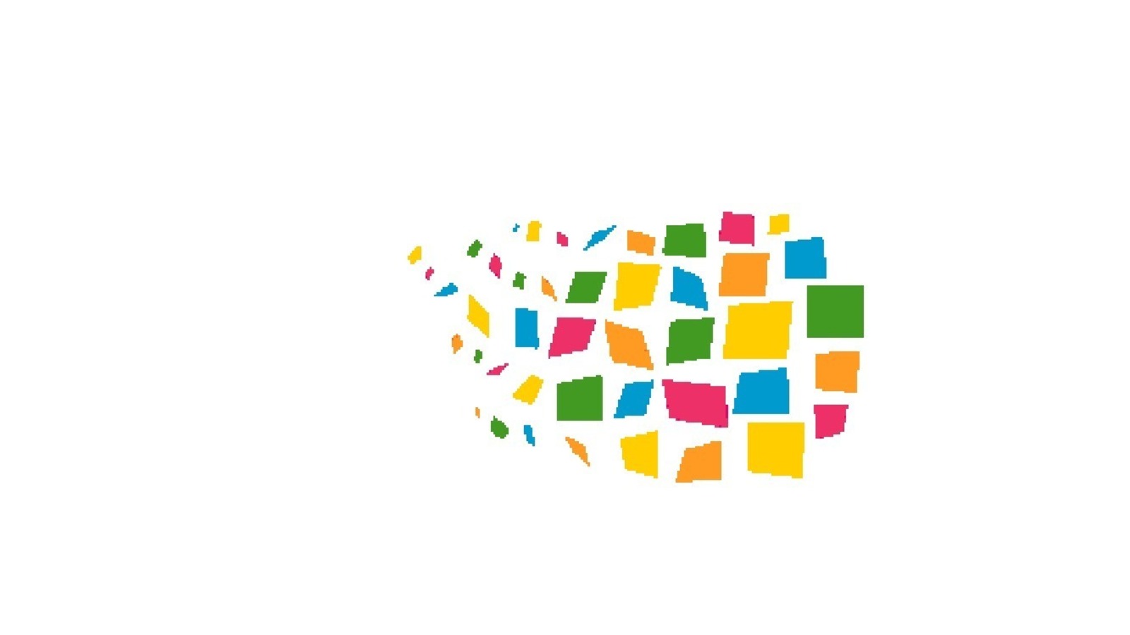 300 меңгә яҡын йыйылған!