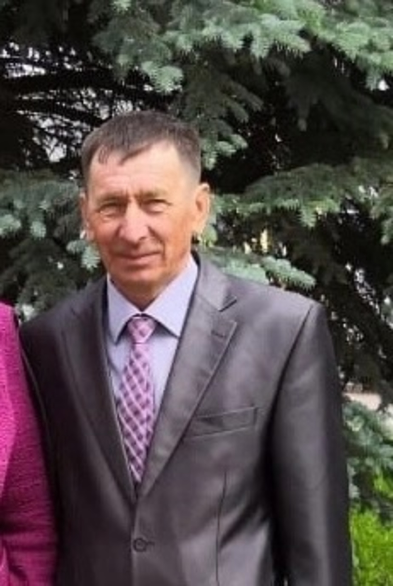 Таһир Заһир улы КИЛМӘТОВты ҡотлайбыҙ!