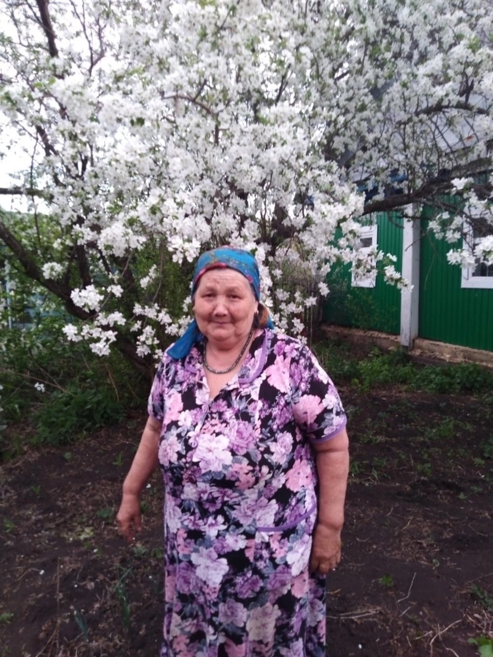 Таңдарың тыныс, көндәрең имен булһын