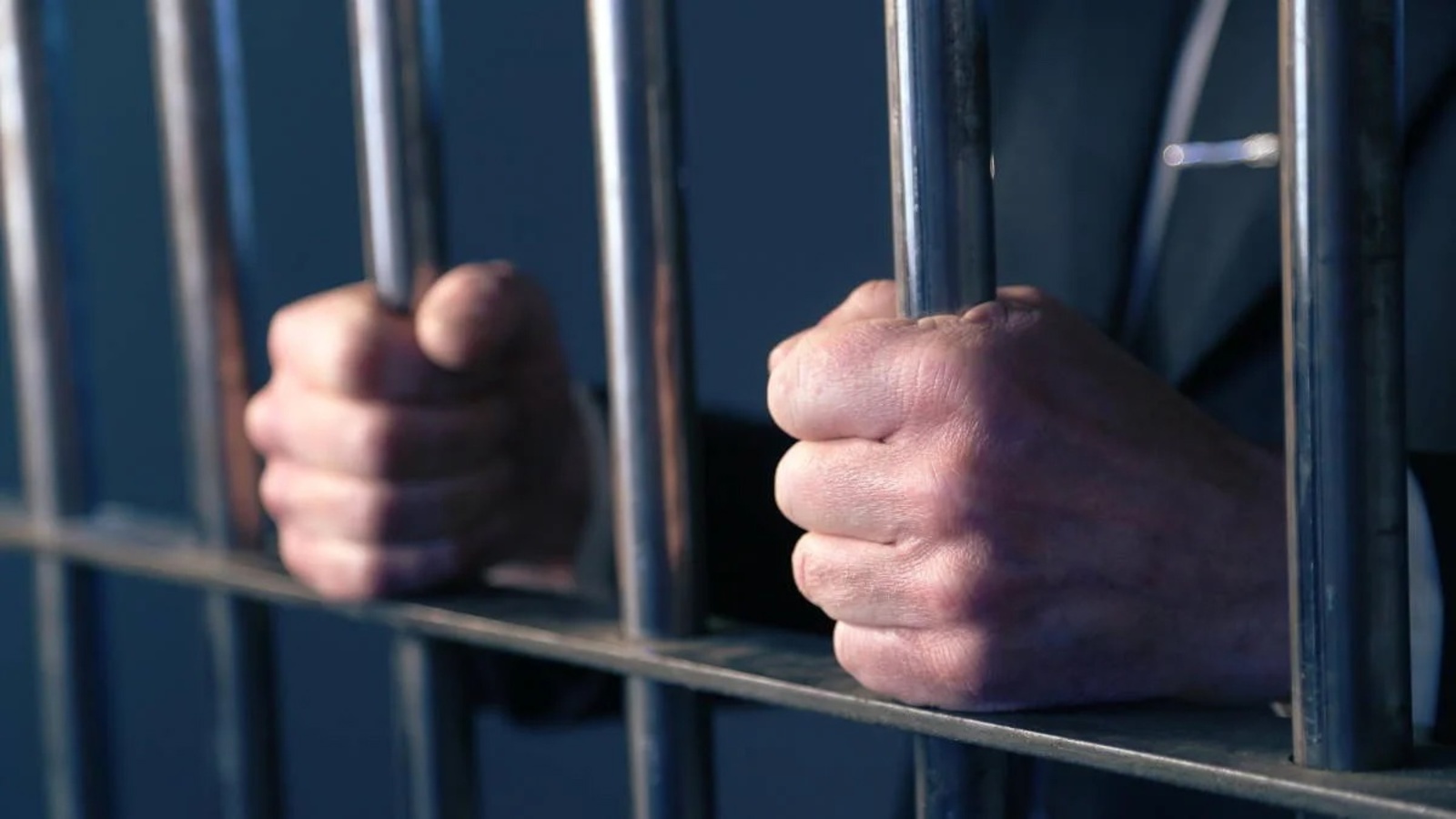 В Куюргазинском районе мужчине предстоит отбыть лишение свободы