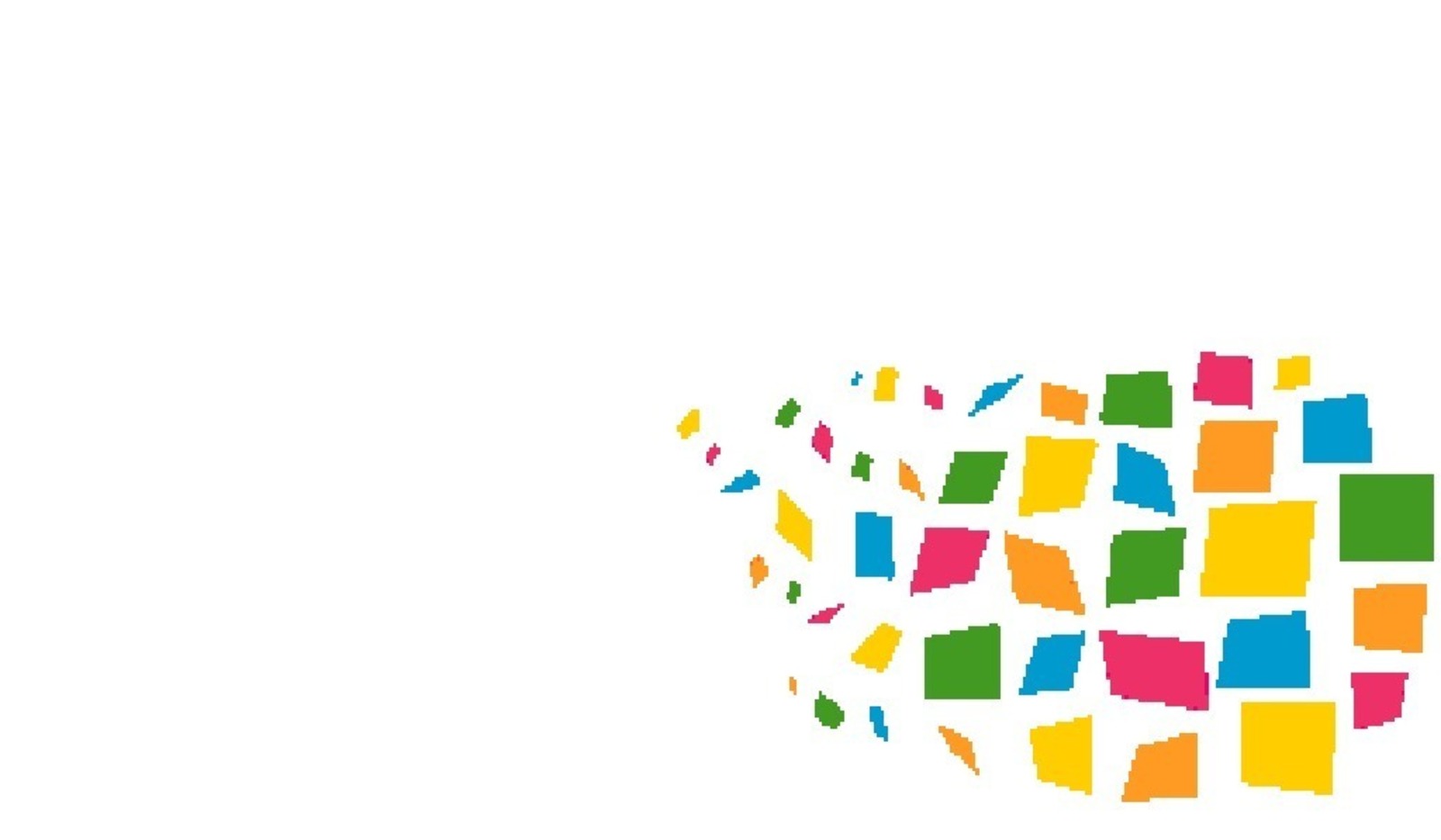 Всем вахтовикам будут теперь оплачивать проезд к месту работы