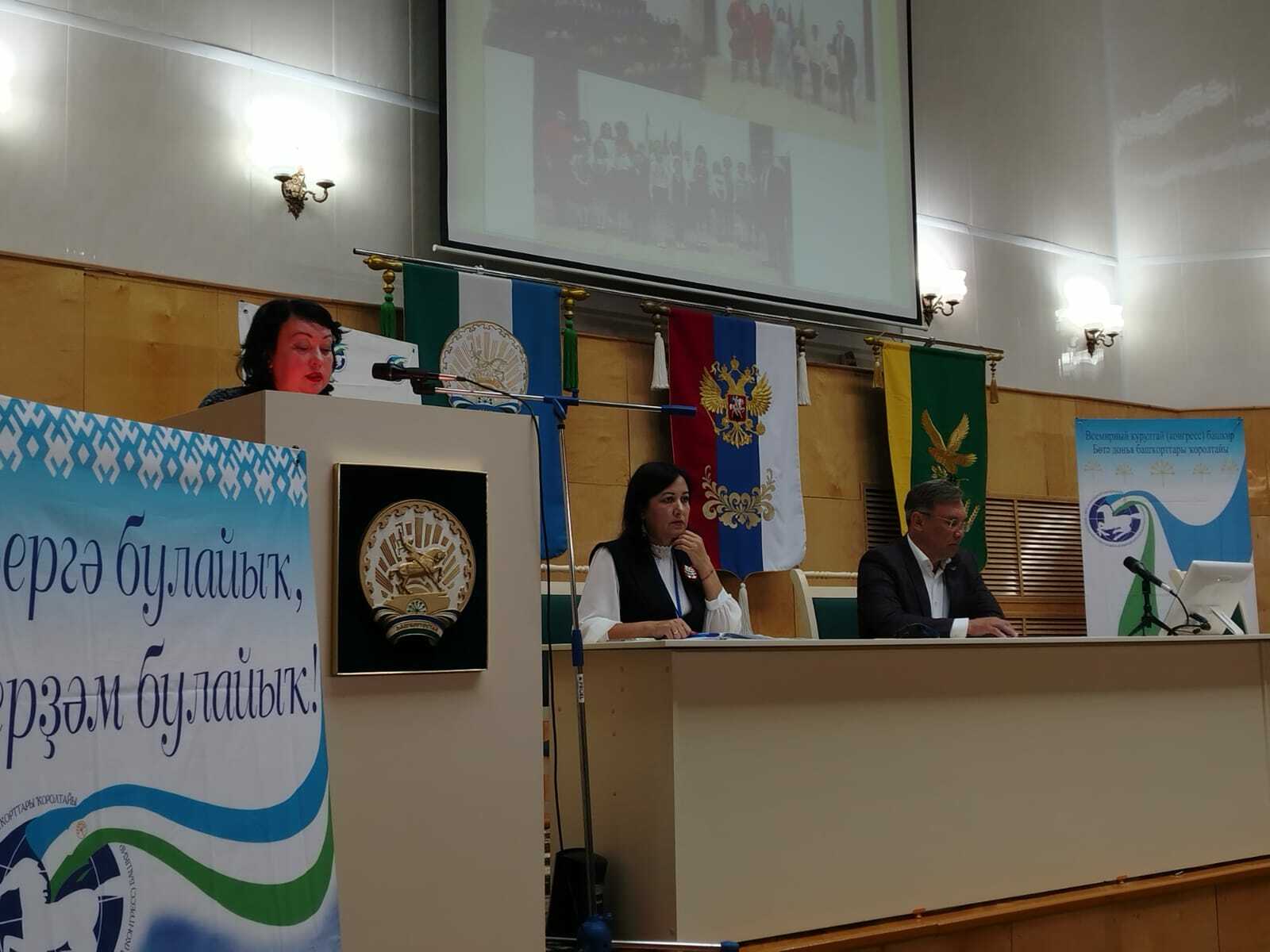 Аҡса хөкөмө