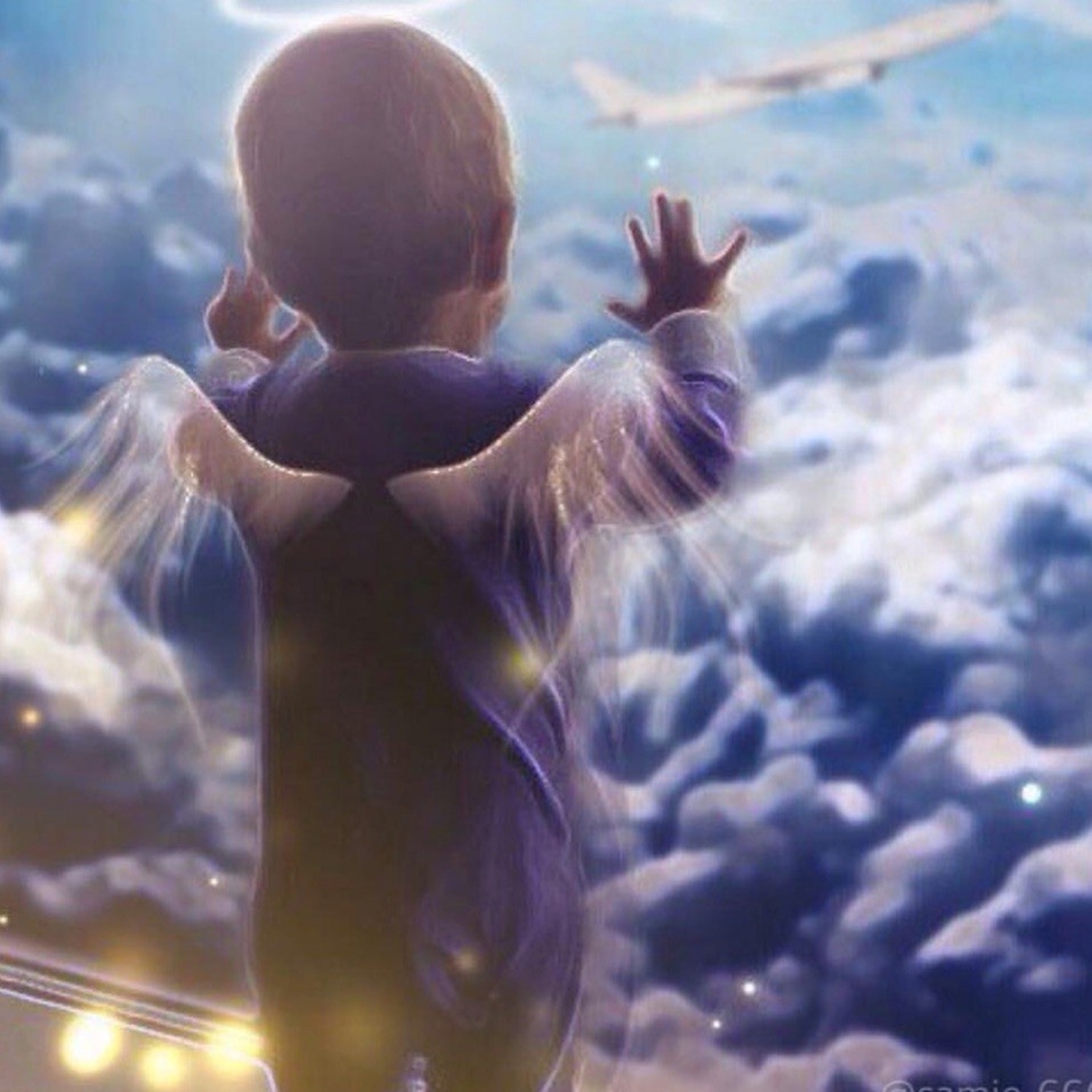 В Кумертау под окнами жилого дома нашли погибшего малыша