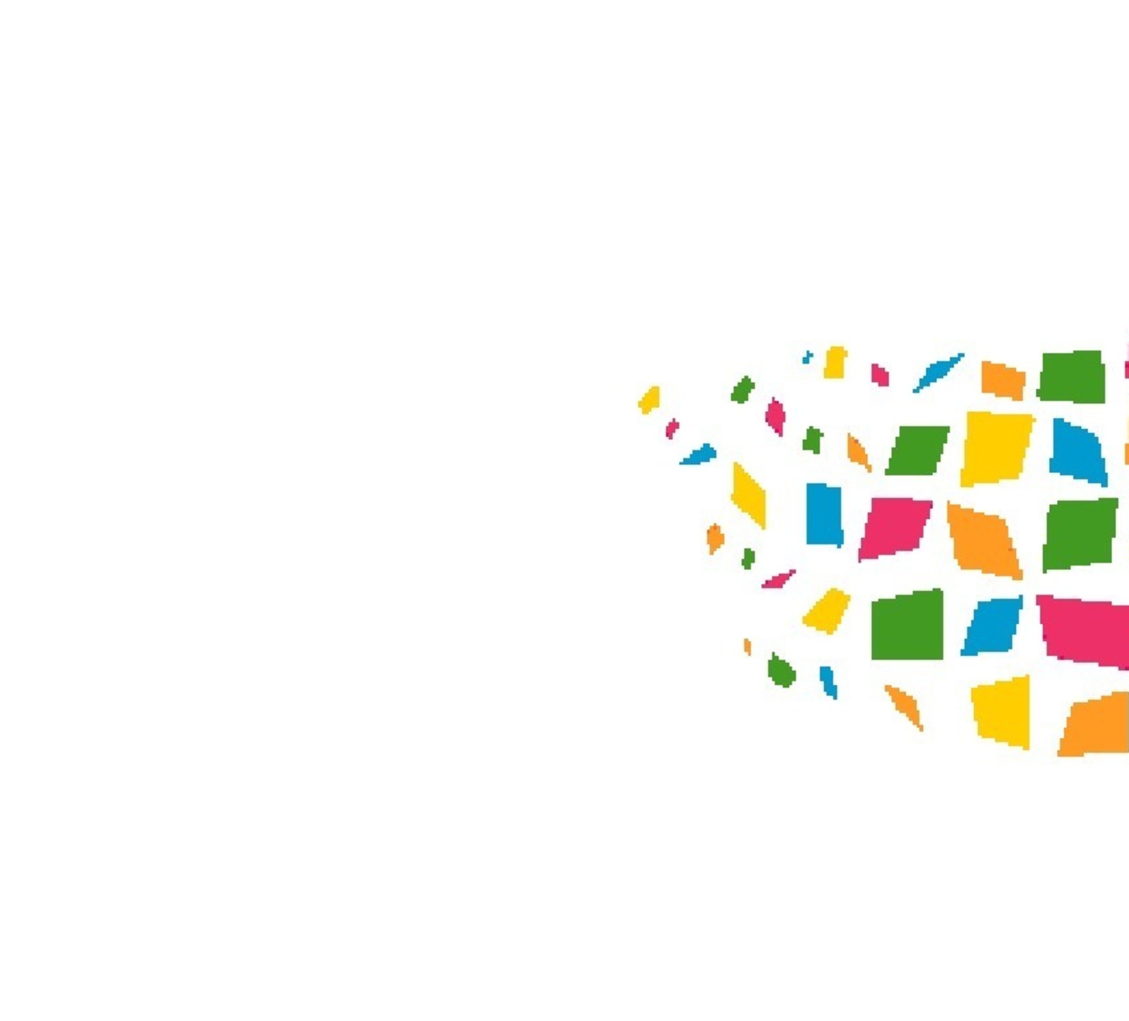 Яҡты хәтирәләр менән иҫкә алайыҡ