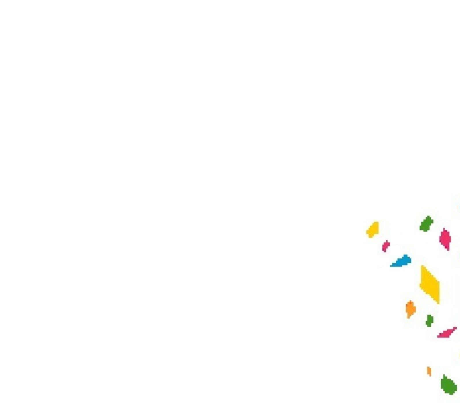 ХӘЙЕРЛЕ ЮЛ ҺЕҘГӘ!