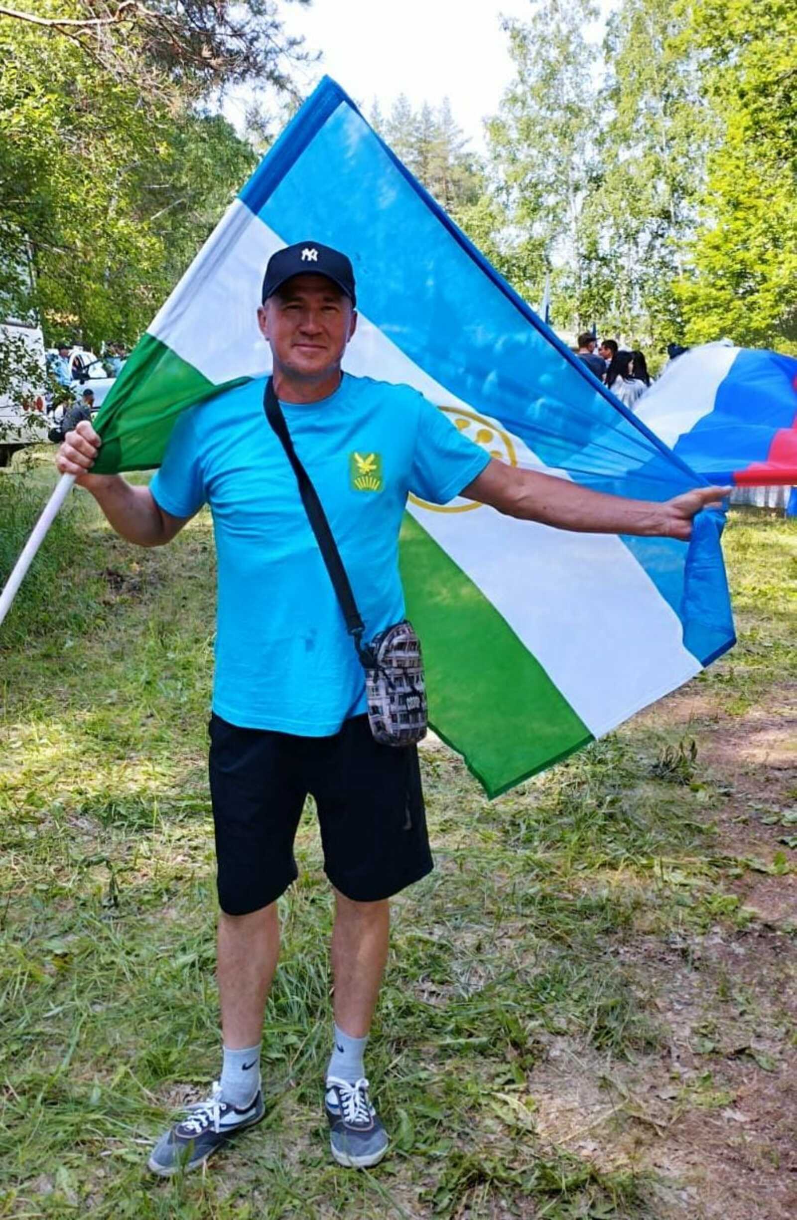 25 йыл да булып китте...