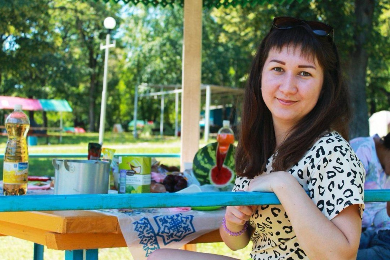 Йөҙөгөҙҙән нурҙар һүрелмәһен