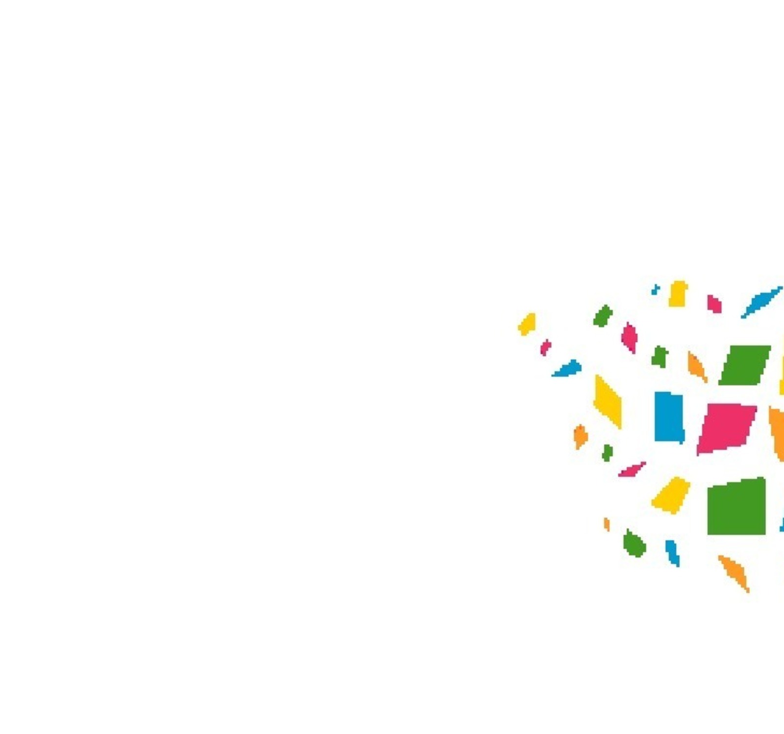 Радий Хабиров прокомментировал уголовные дела о коррупции в отношении двух министров