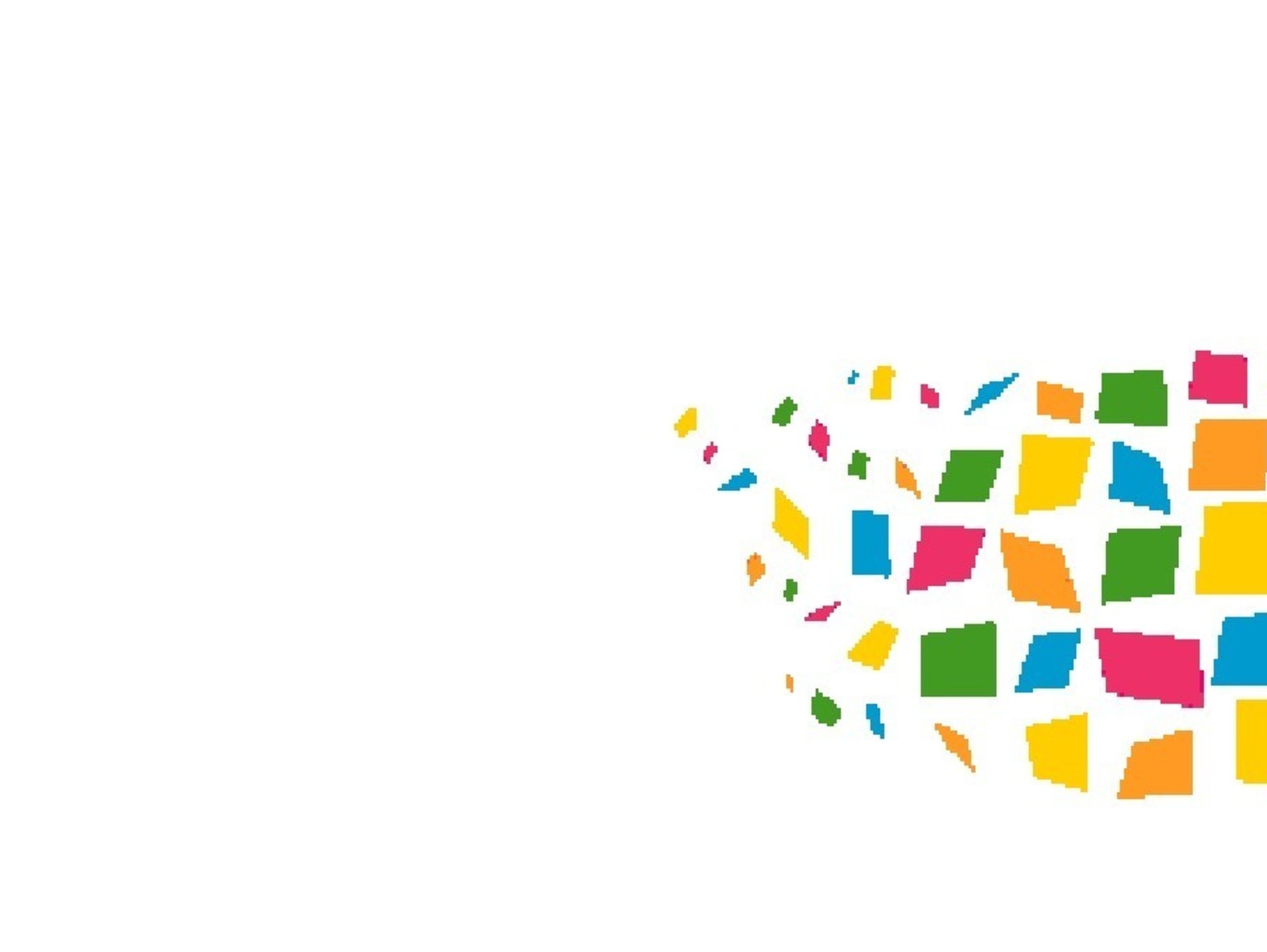 Ҡатын-ҡыҙҙар – изге заттар