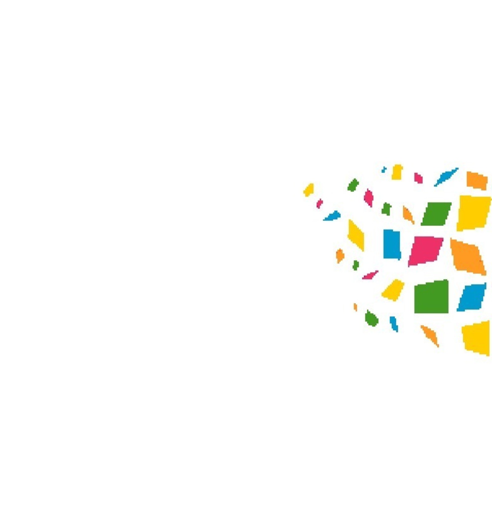 Кешеләре иҫән