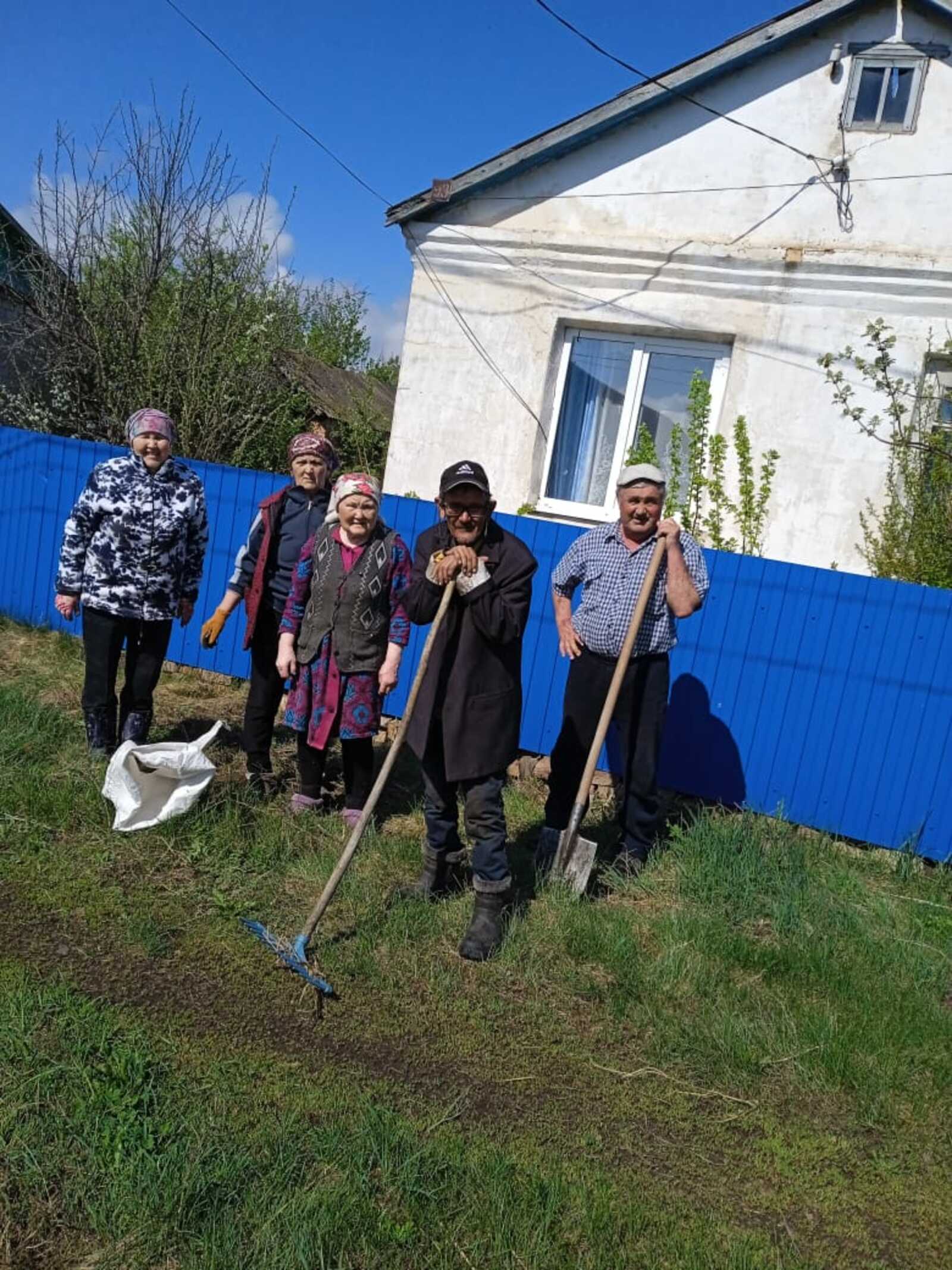 Йәшел - йәшәү төҫө