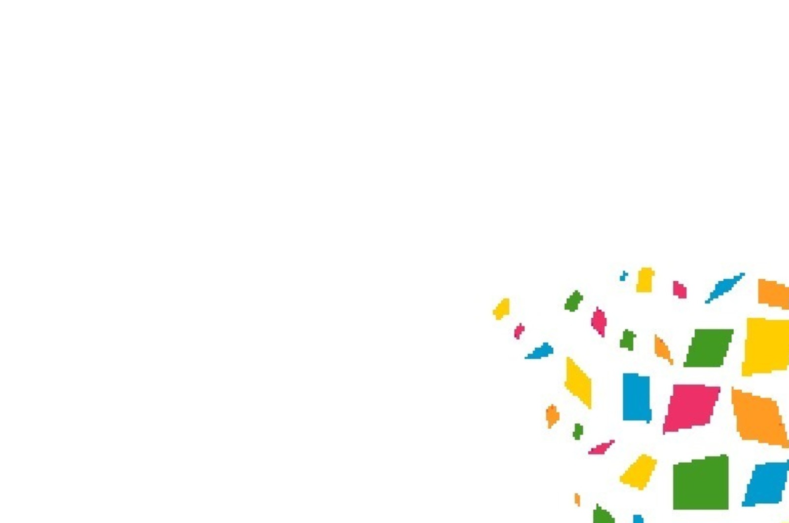 Трассу Уфа - Оренбург расширят до четырех полос