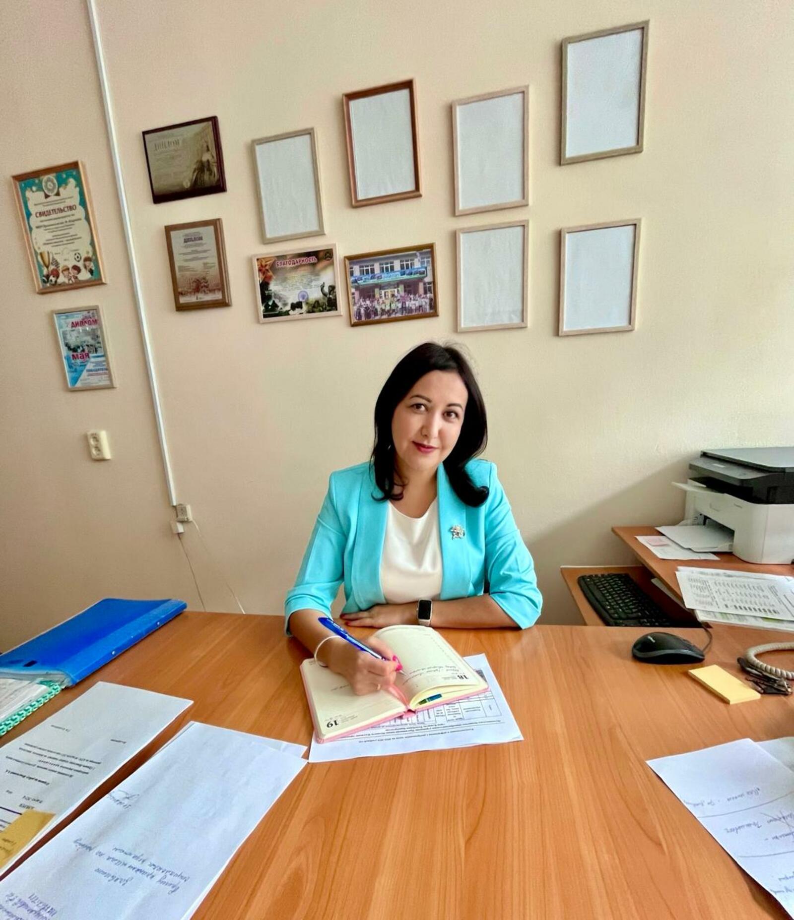 Артабан да шулай булыр