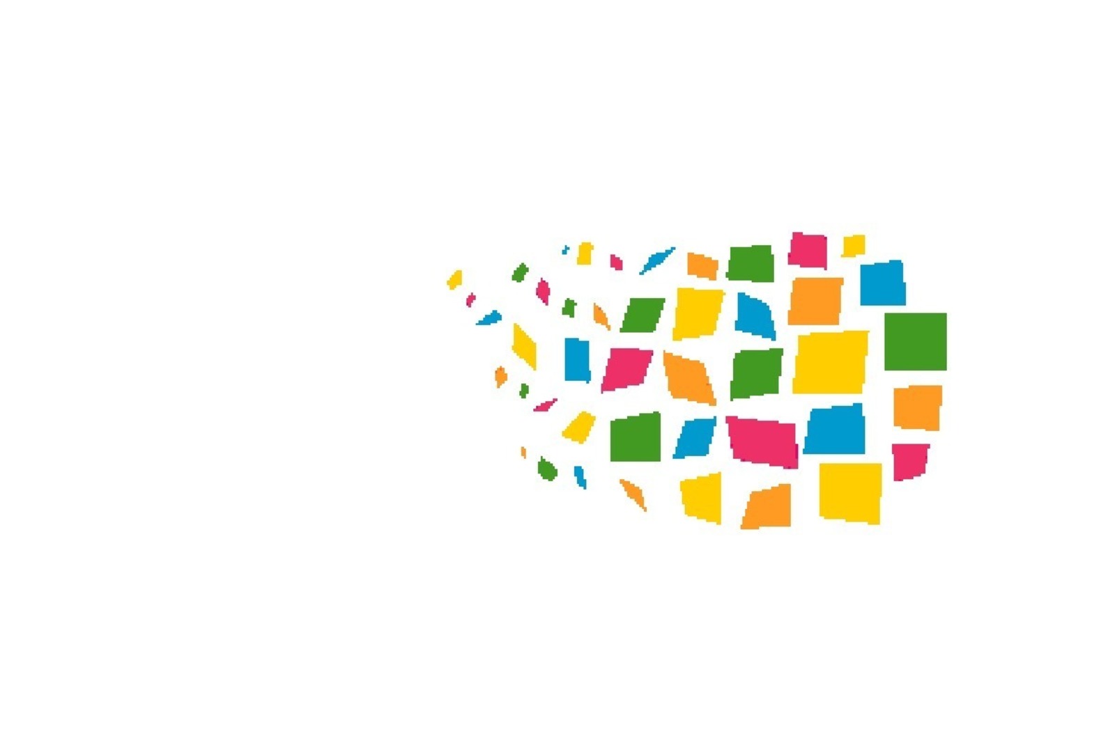 Береги себя и берегите своих детей!