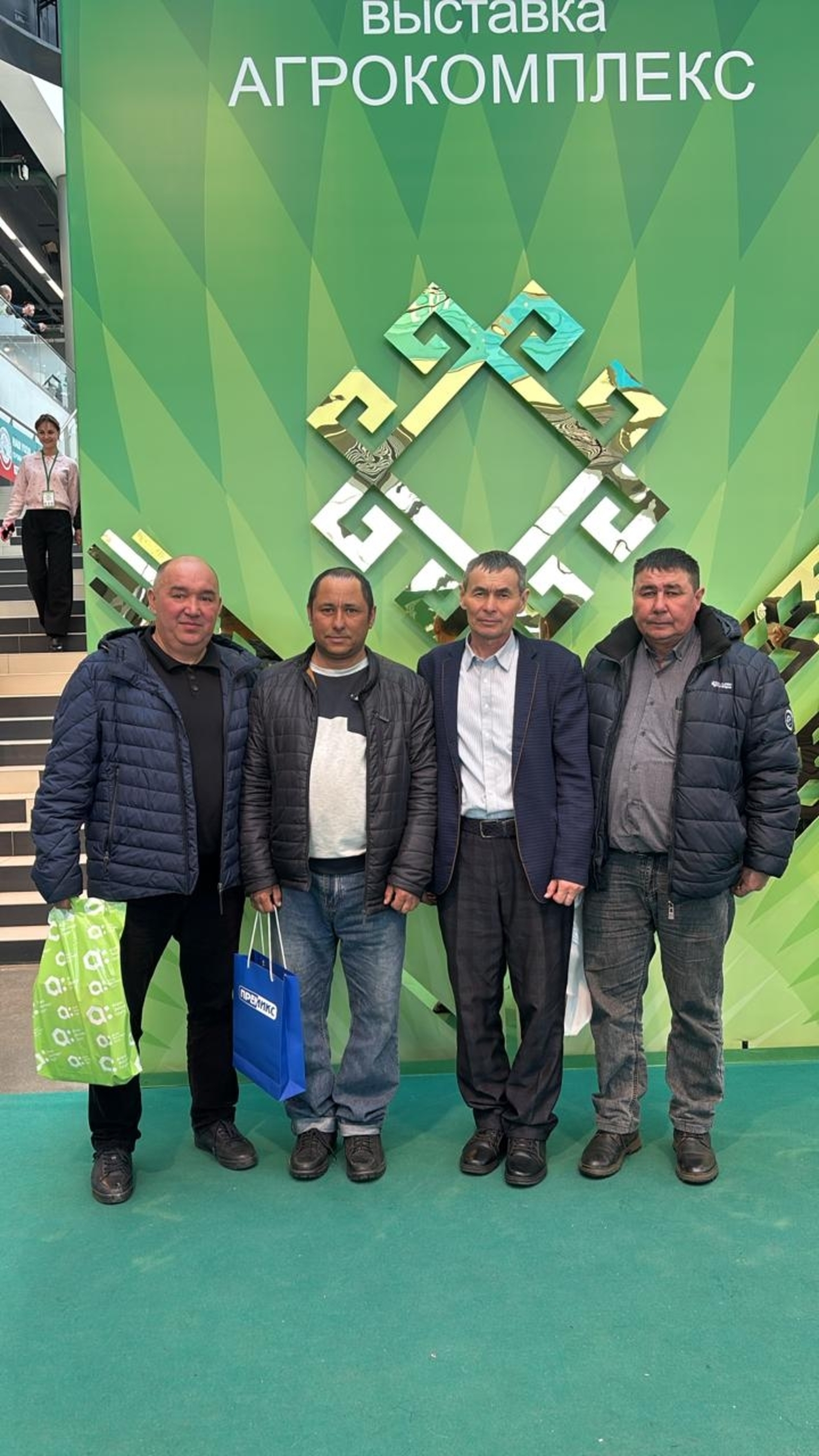 “Искра”лар - Өфөлә!