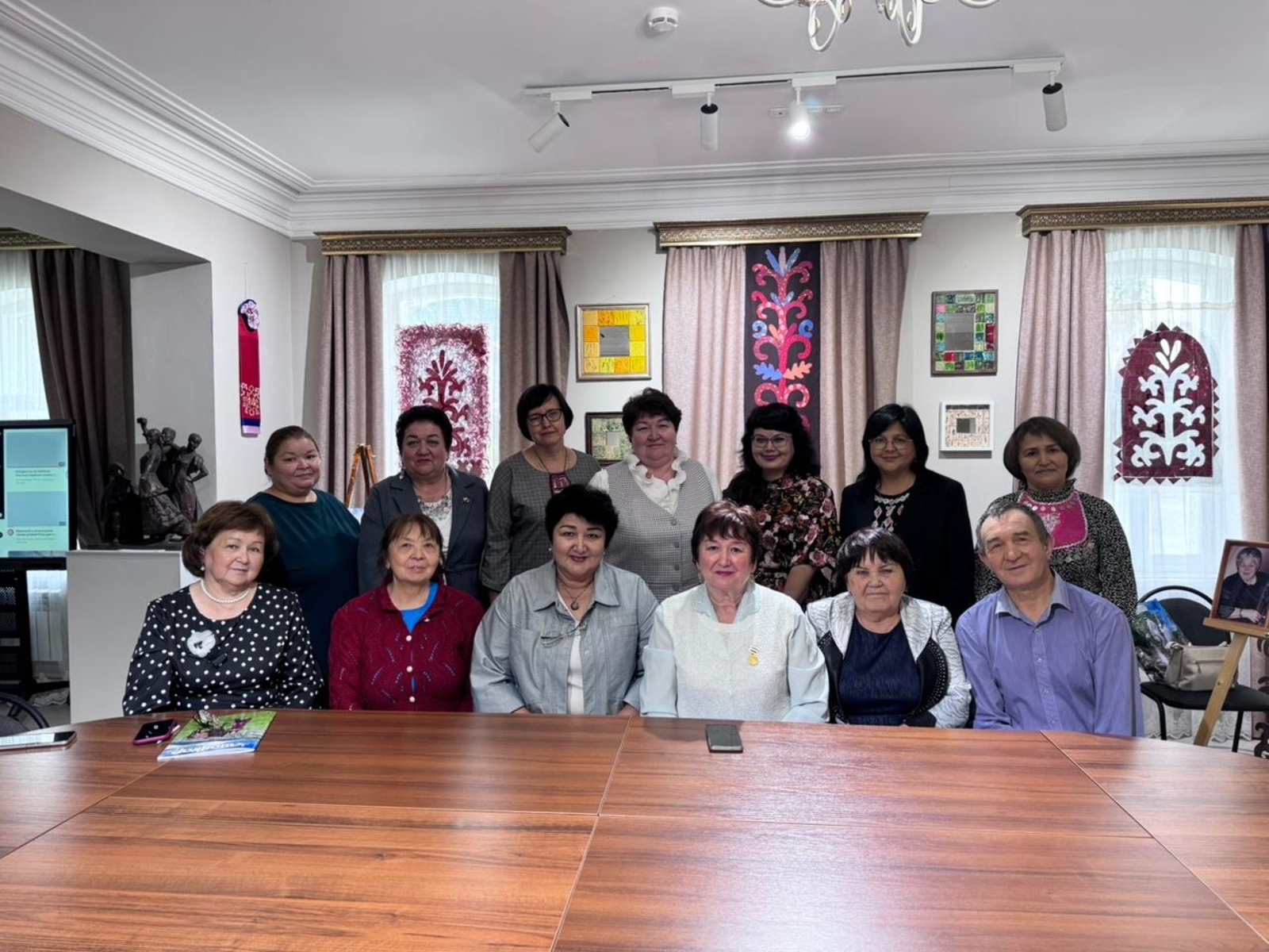 Баҫҡан урынында ут уйнай