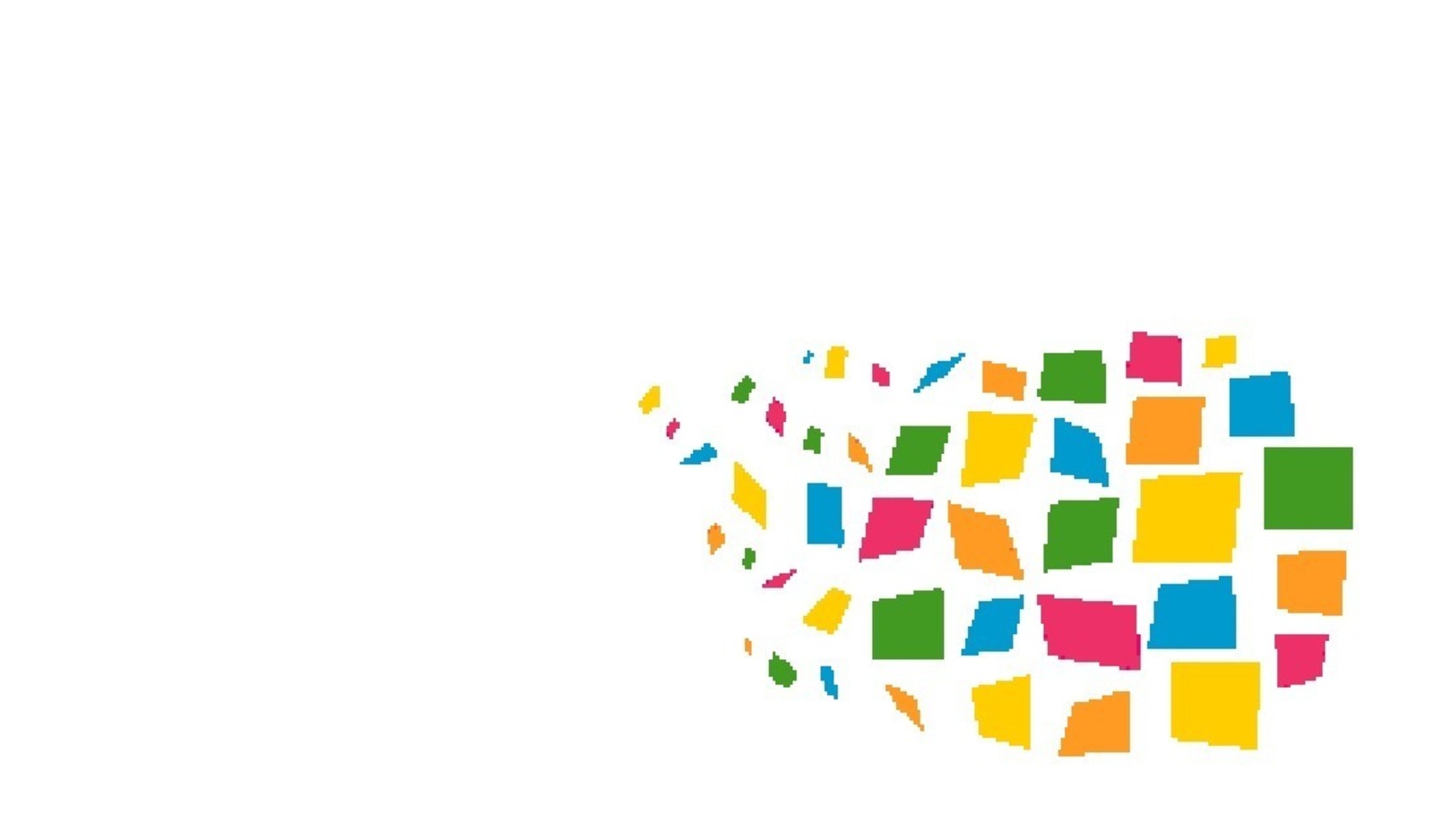 «Помойся сначала иди»