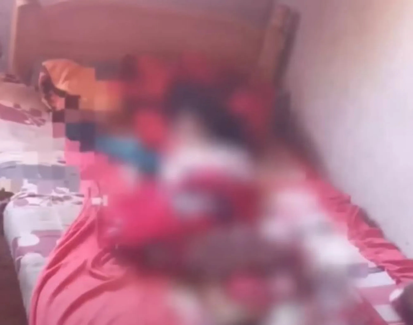 Нимә эшләйбеҙ беҙ, кешеләр?