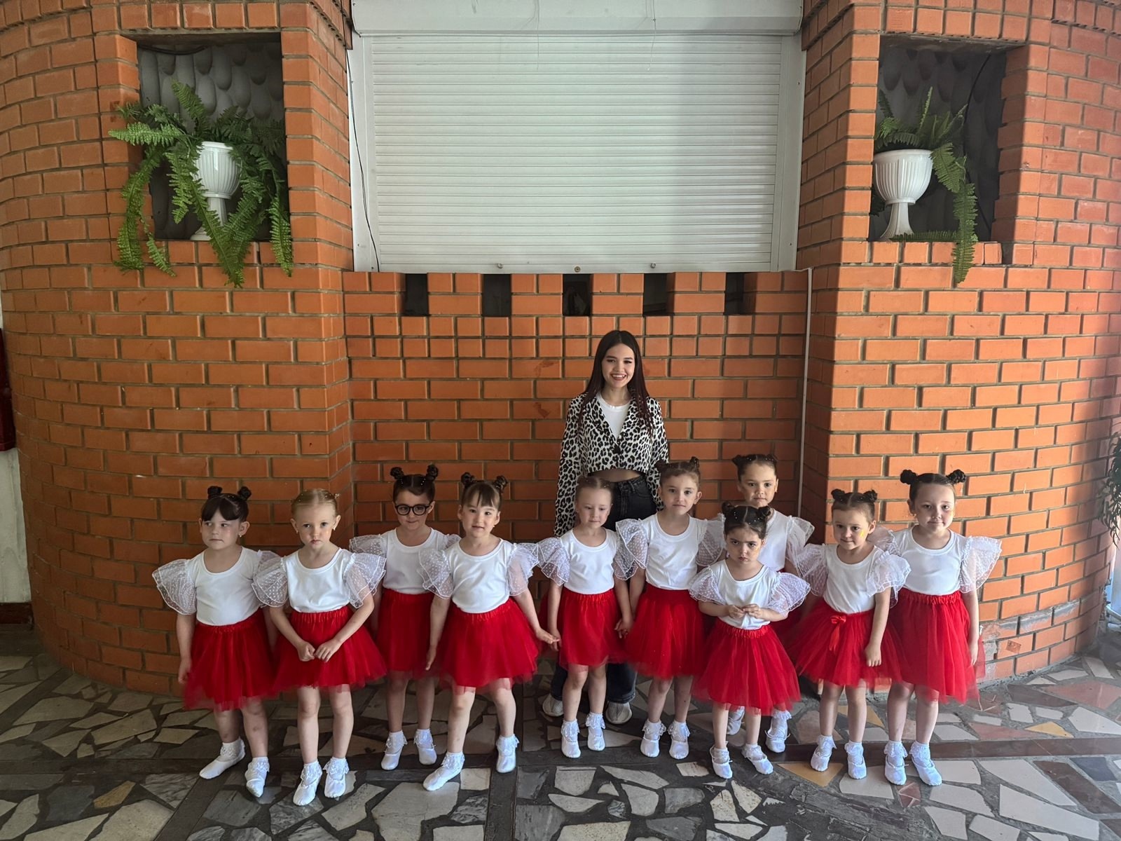 Кескәй йондоҙҙар балҡыны