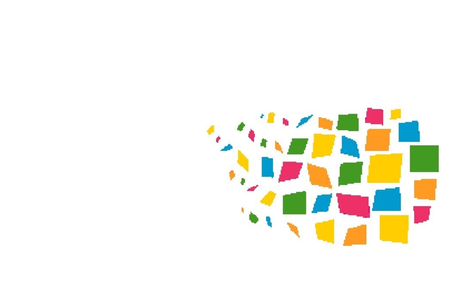 Афарин, Инсаф, маладис, Тимерхан!