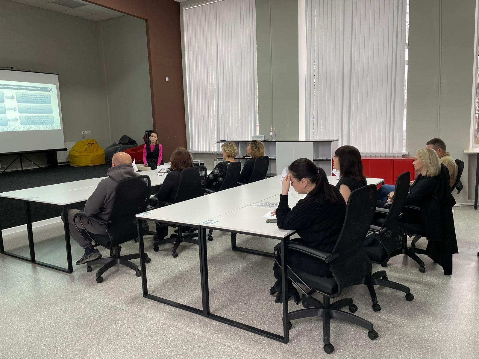 Бизнес-шериф города Кумертау самый активный