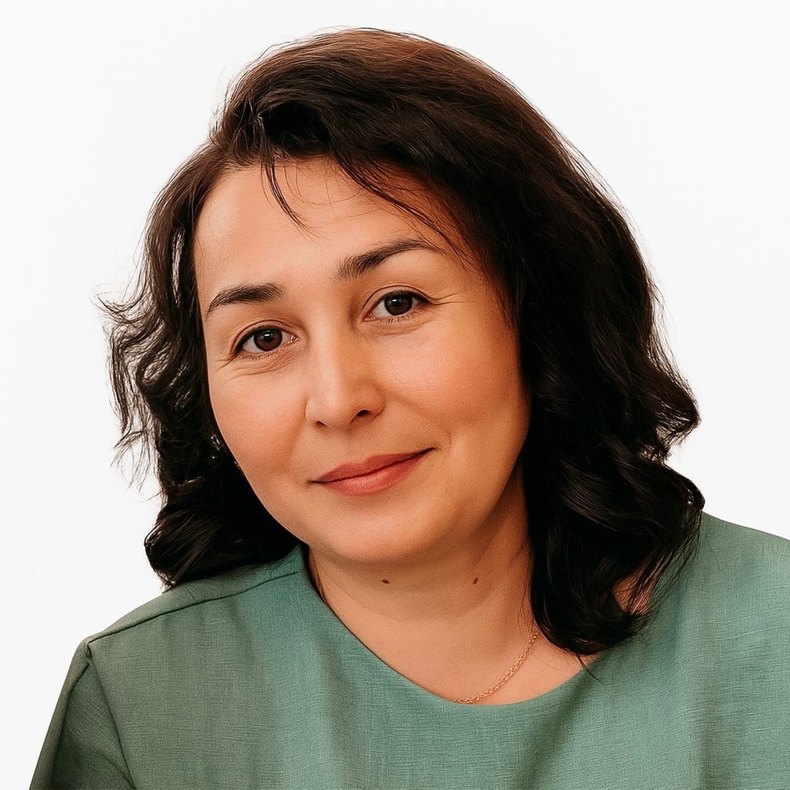 Һаулыҡ-сәләмәтлек, мул тормош, сикһеҙ бәхет теләйбеҙ