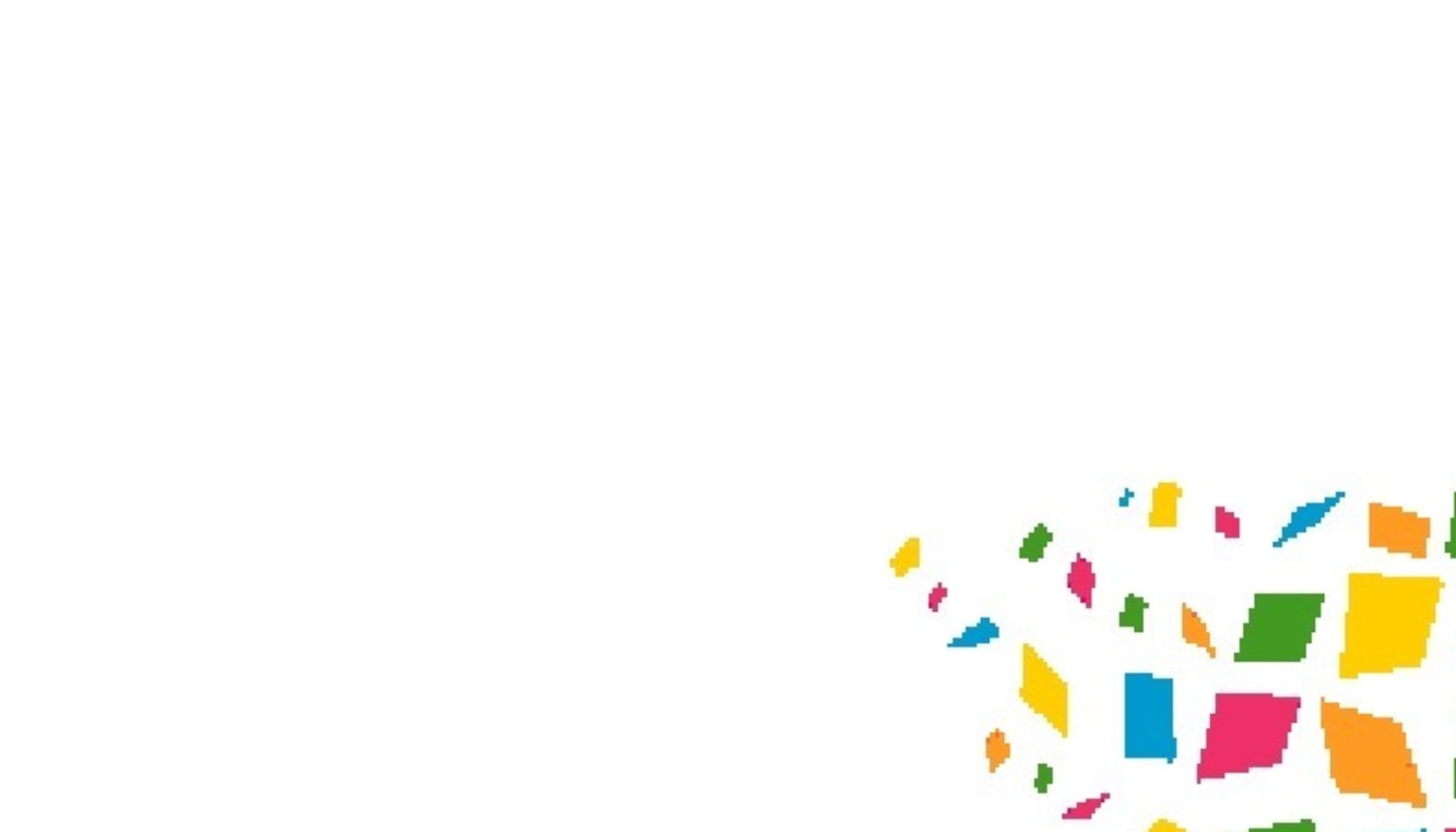 Глава СКР поручил проверить обращение о коррупции в правоохранительных органах Башкирии