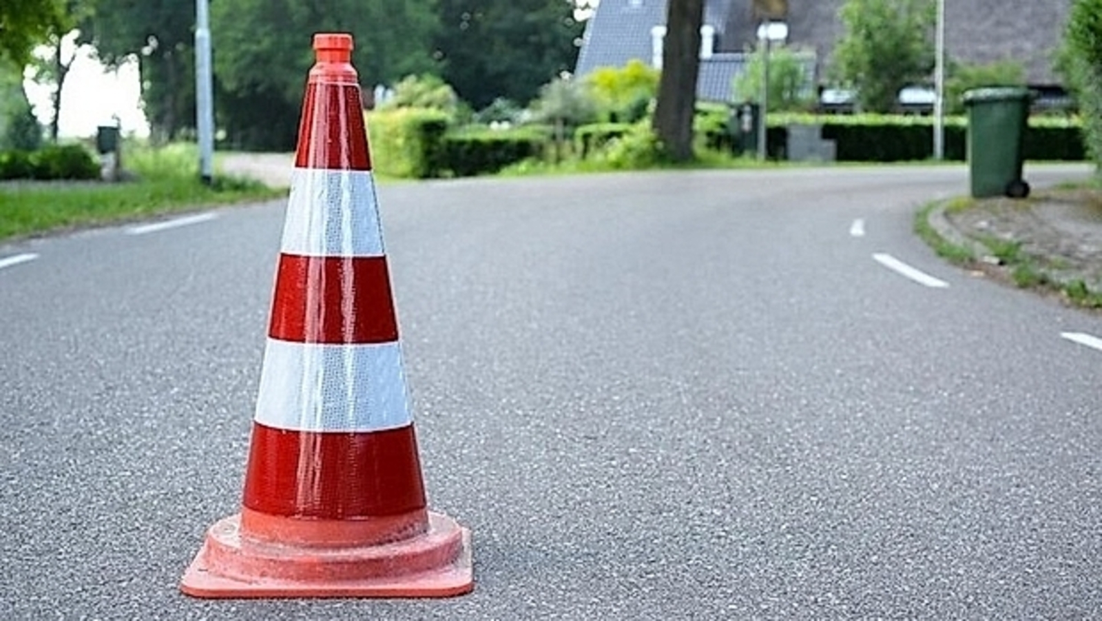 В Кумертау перед судом предстанет женщина