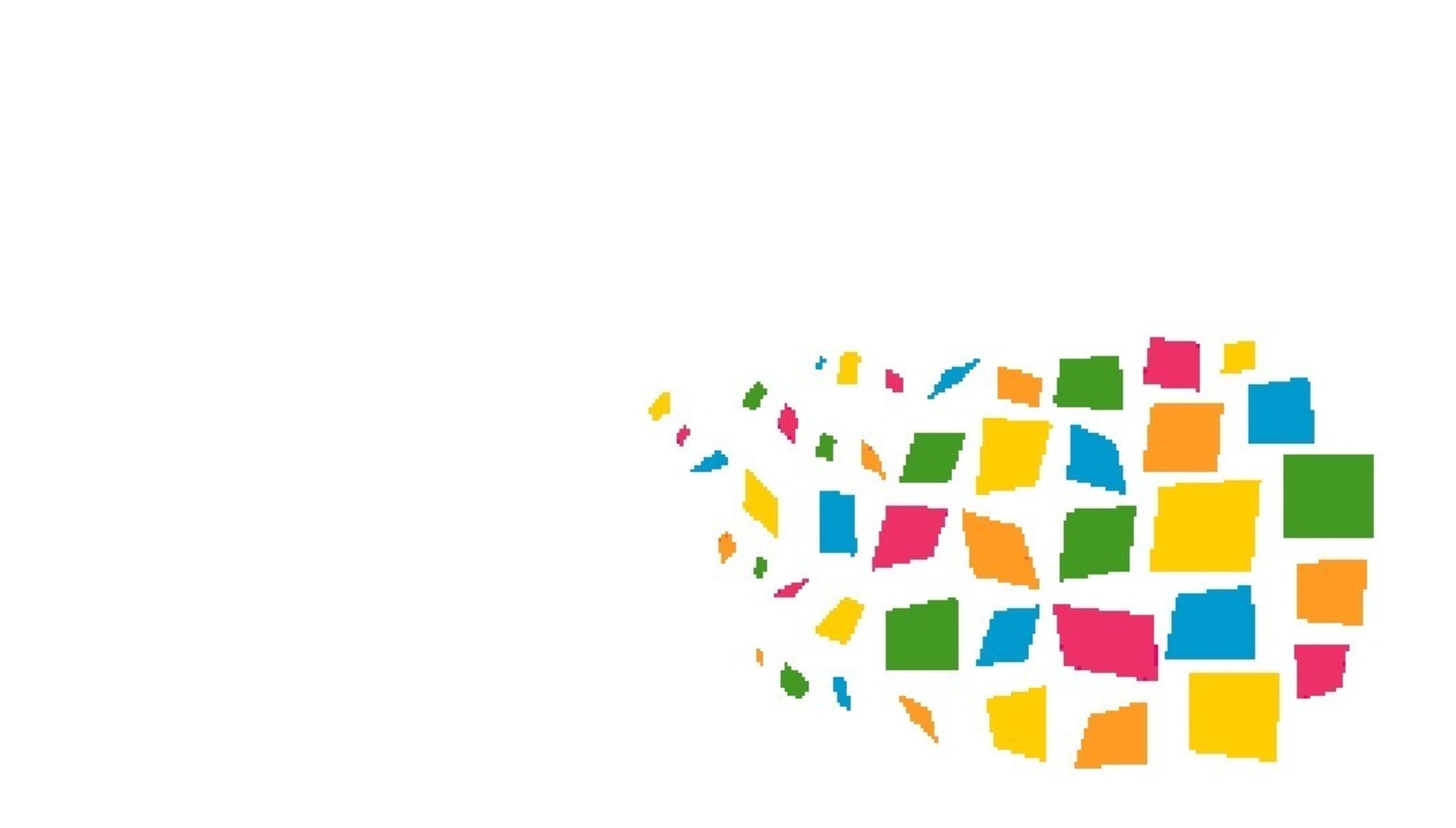 Зәйнуллиндар ҡыуандырҙы