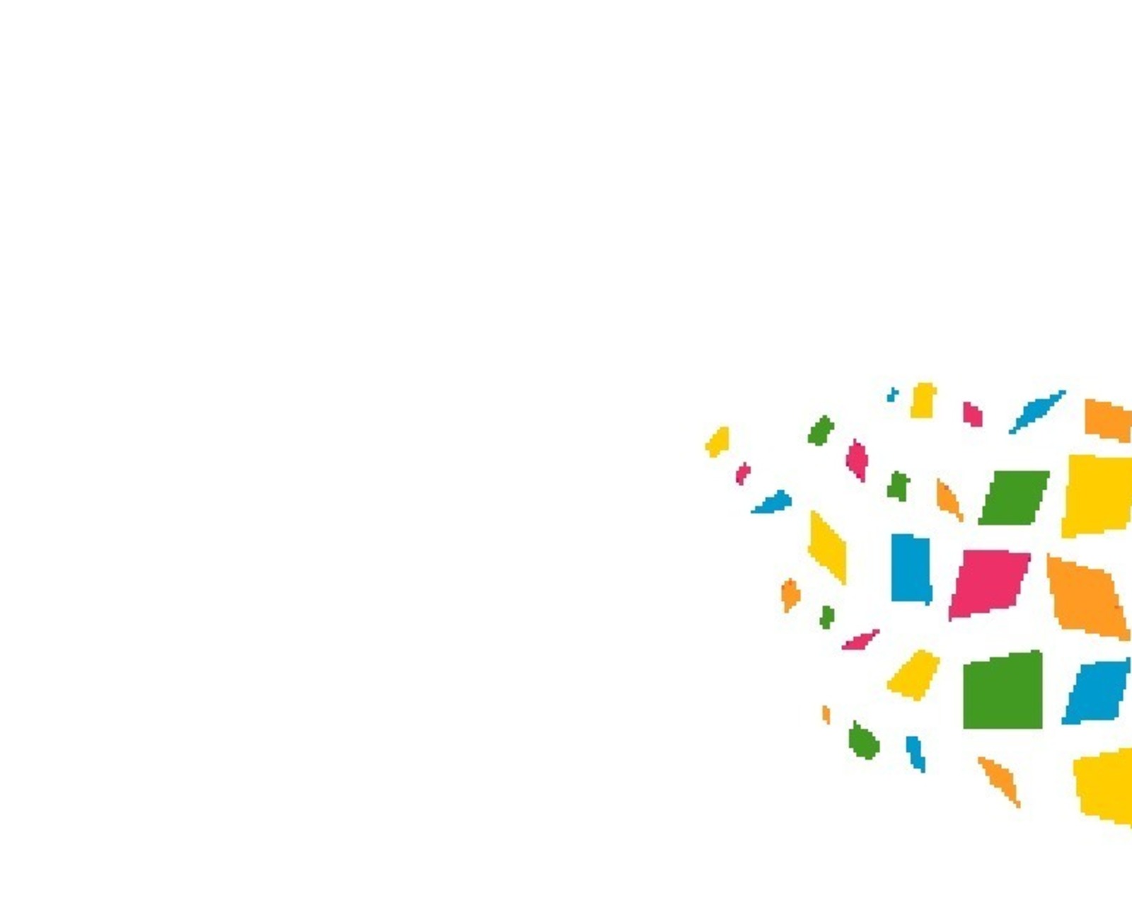 Иҫән-һау ҡайтһындар