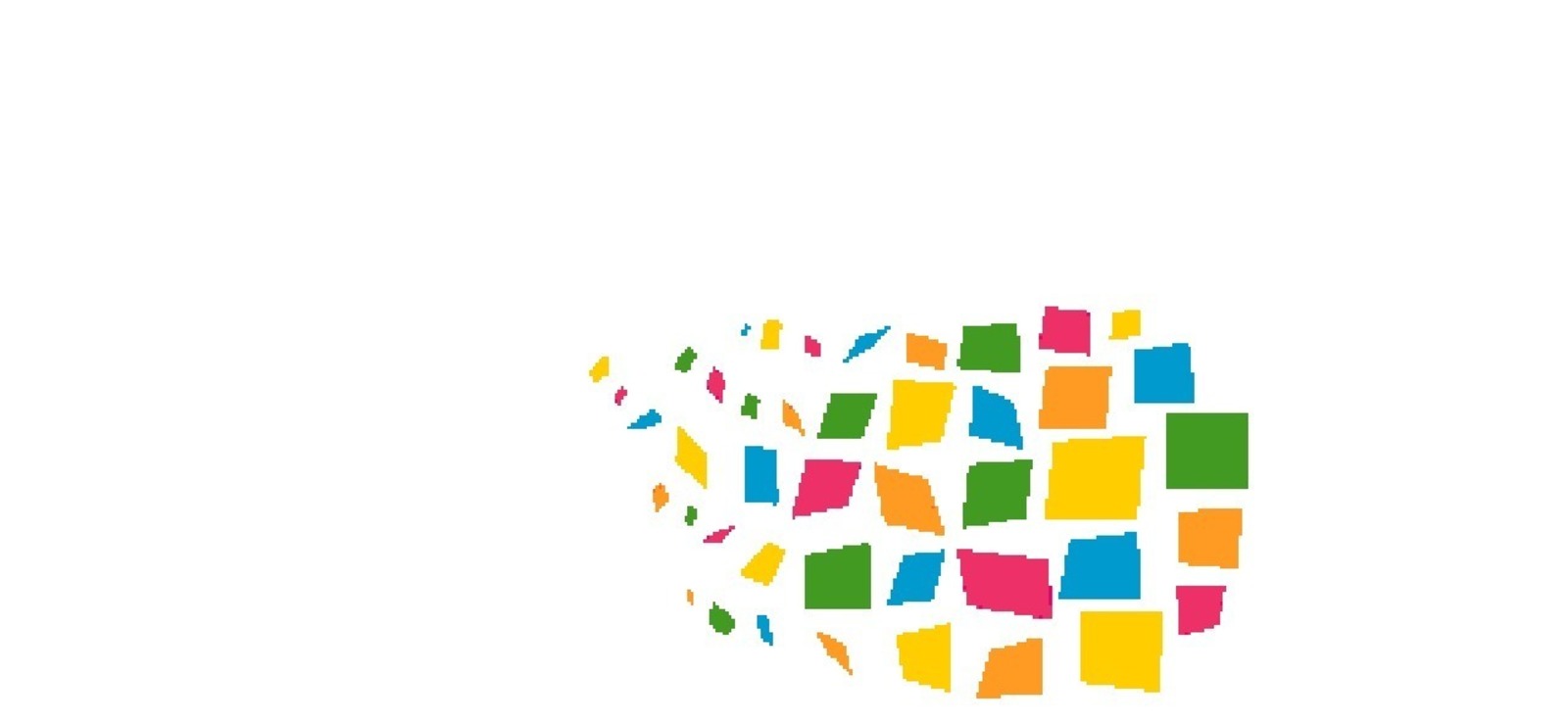 Күрмәгәнде күреү