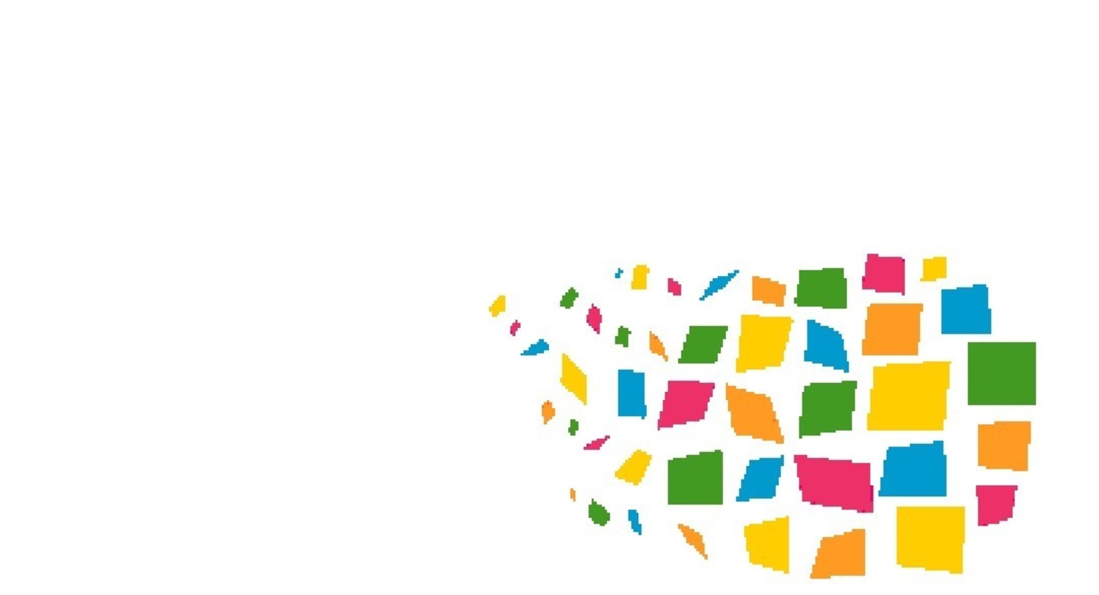 Бына шундай кино