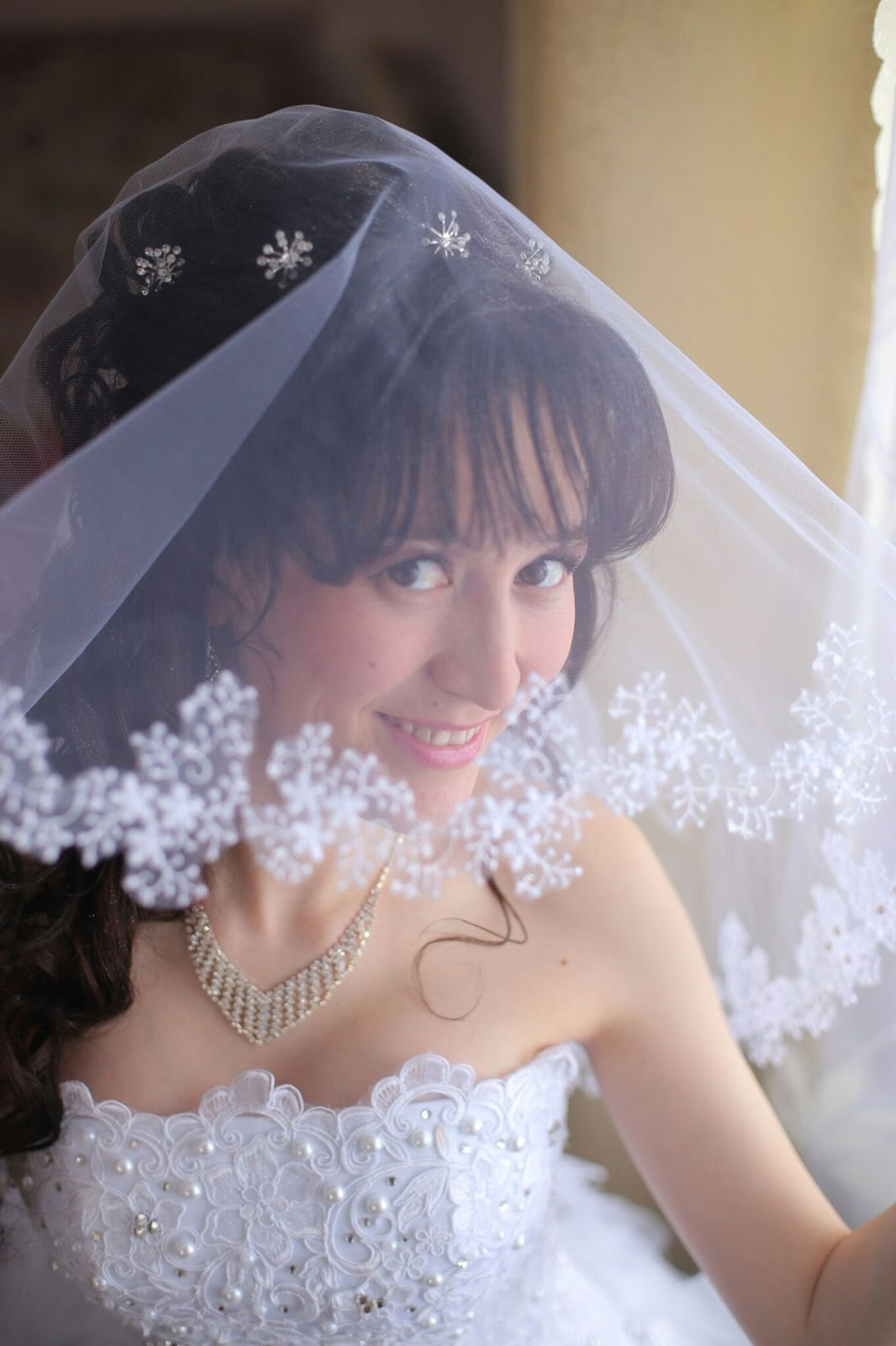 Алһыу таңдар бөтмәҫ бәхет килтерһен