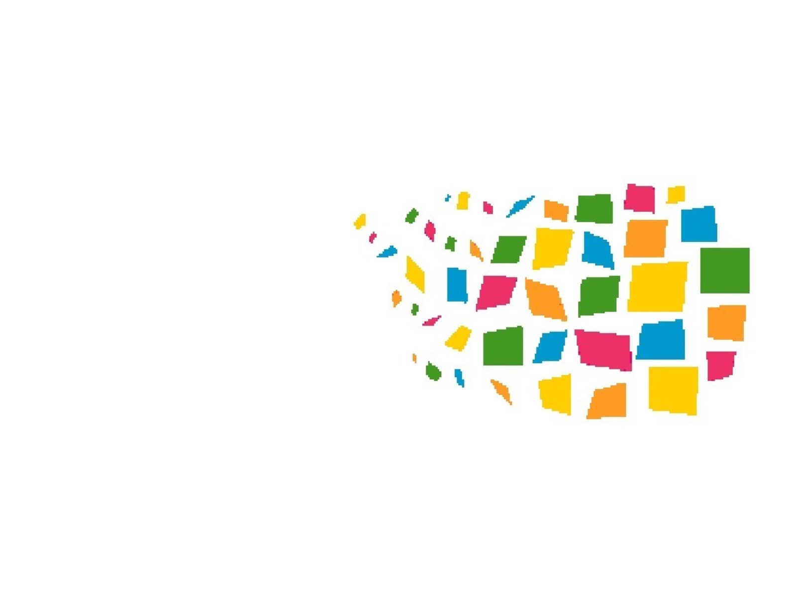 Ҡотло булһын!