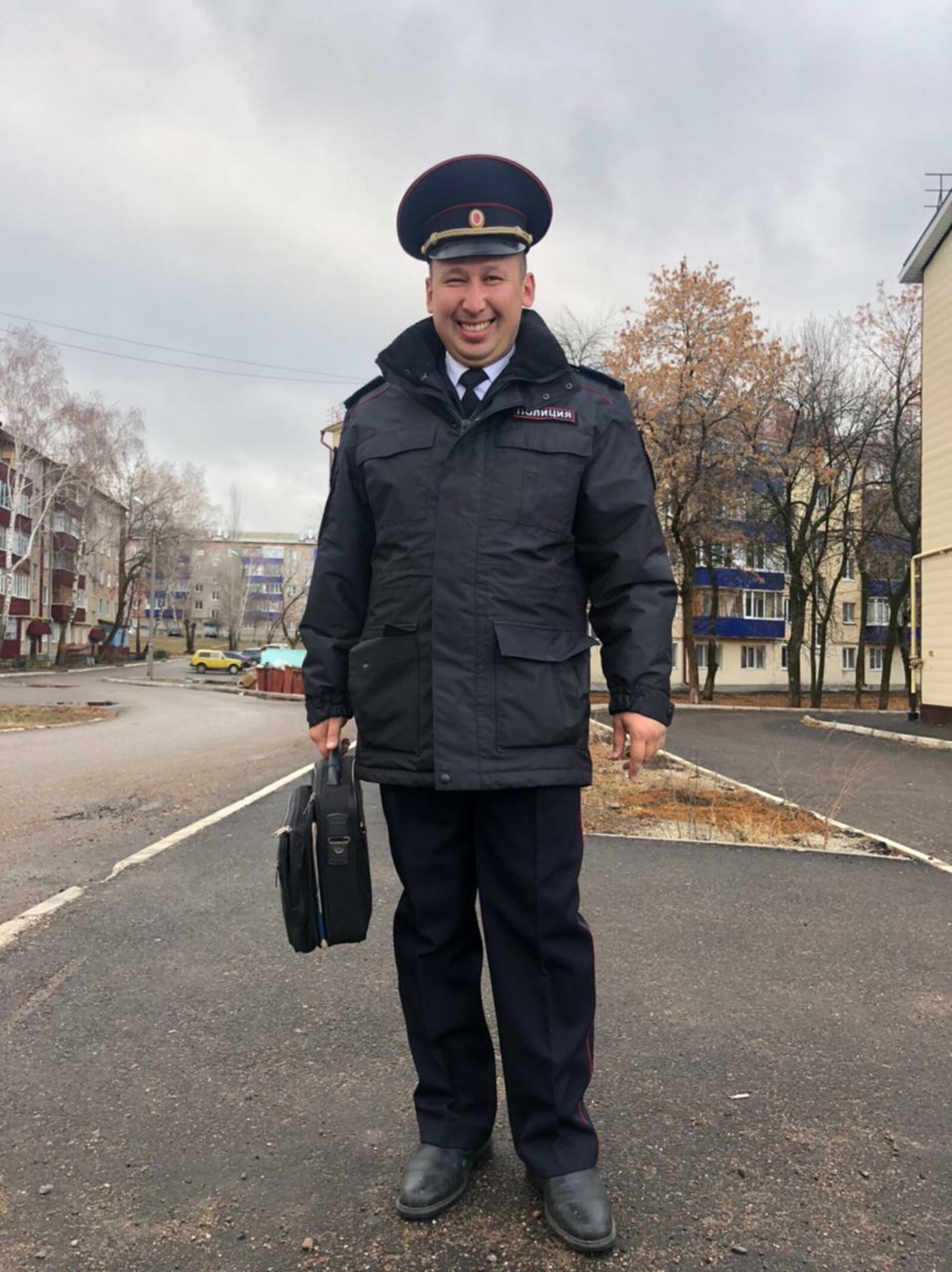 Бер үҙемә бишәү