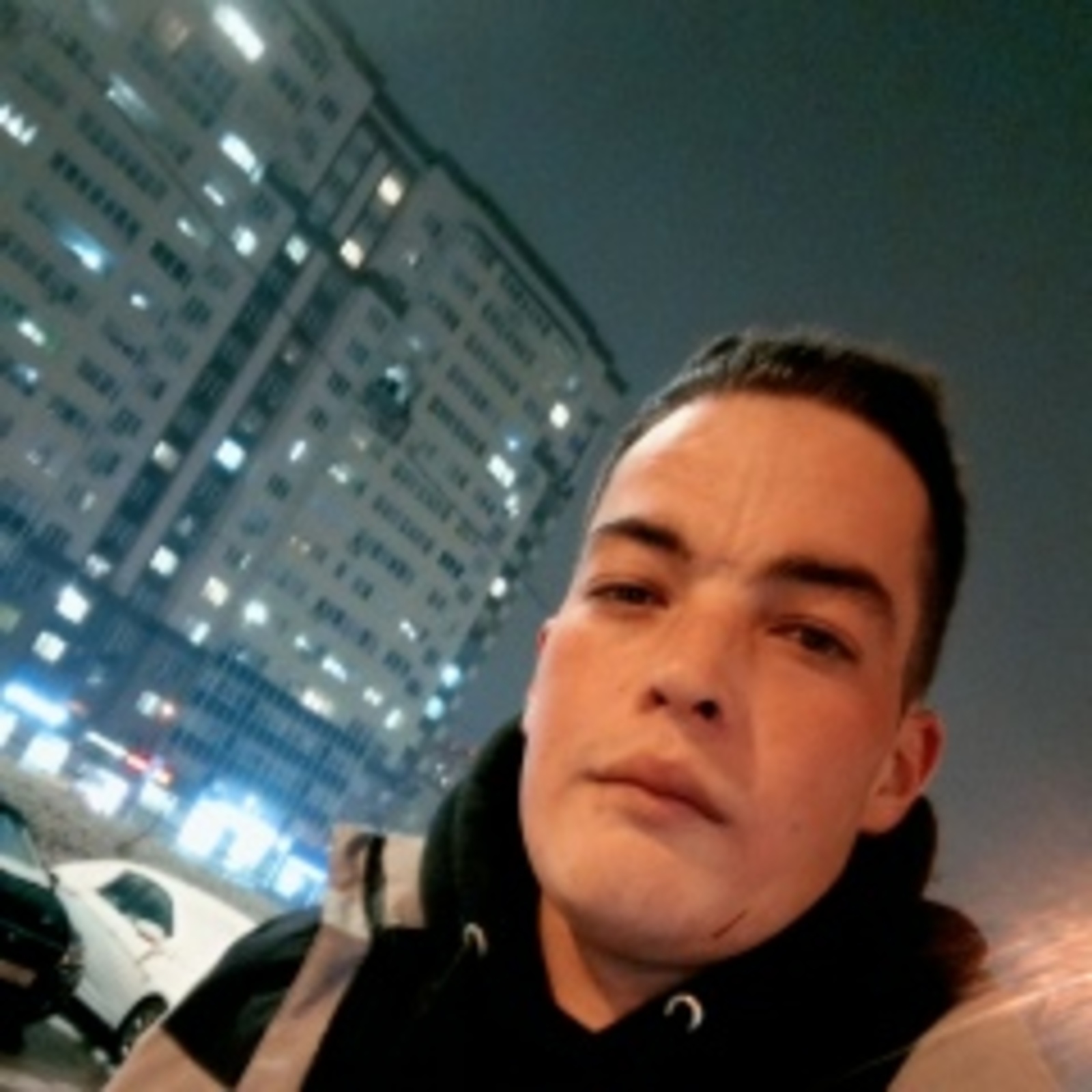 Тыуған көнгә тиклем ике көн