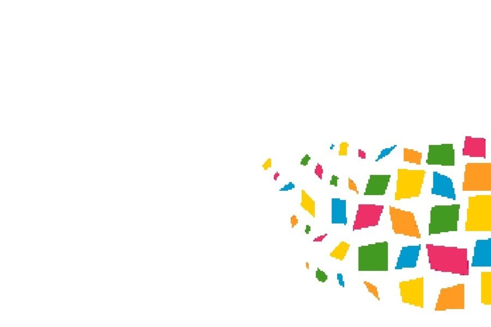 В Башкирии возбуждено уже третье крупное уголовное дело