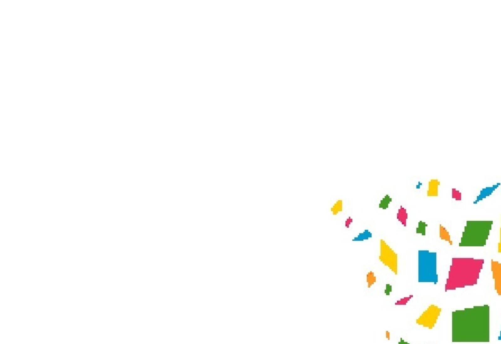 Главе района в Башкирии, которого обвинили в хищении 26 миллионов рублей, вынесли приговор