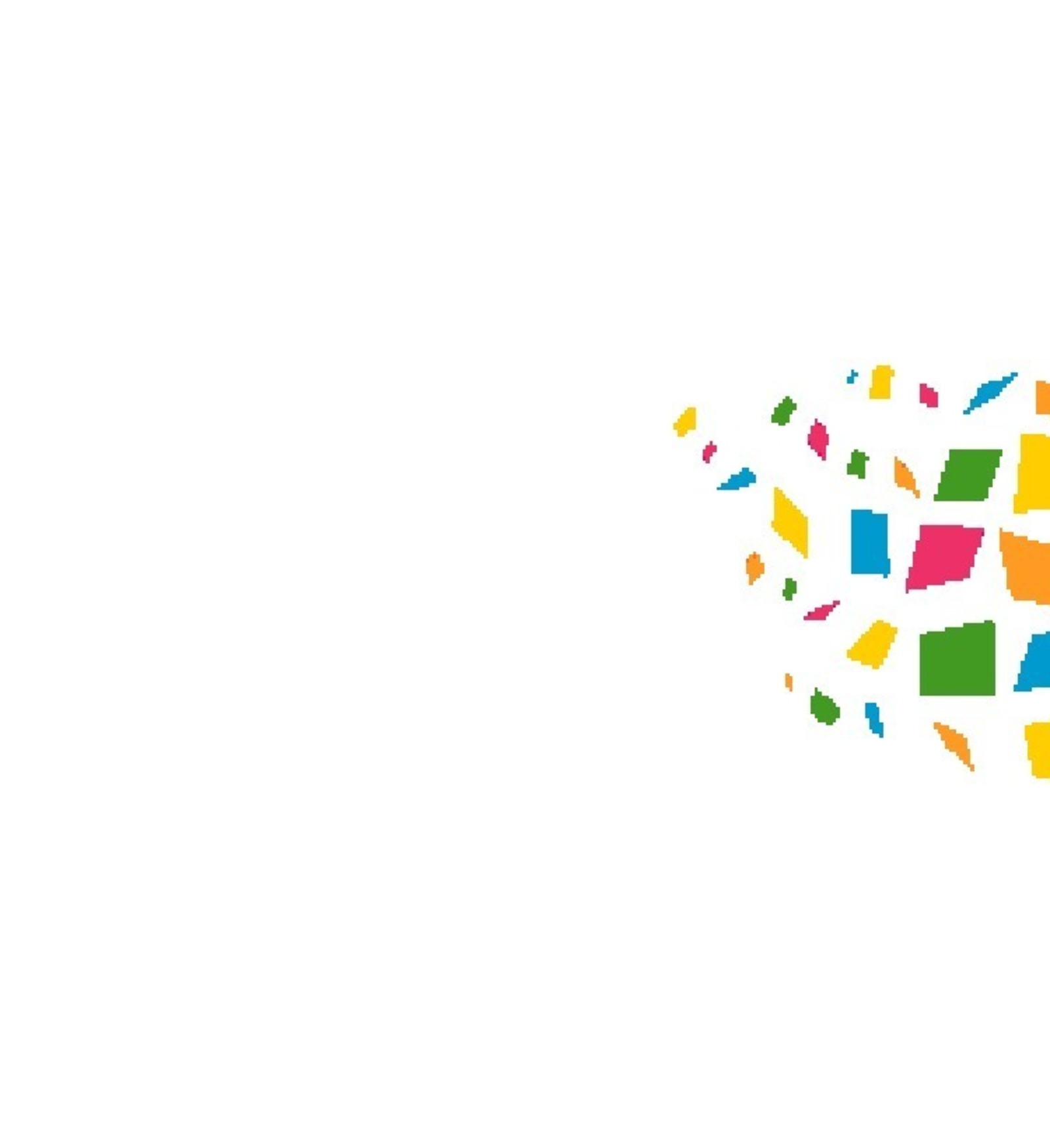 Дуҫым тураһында