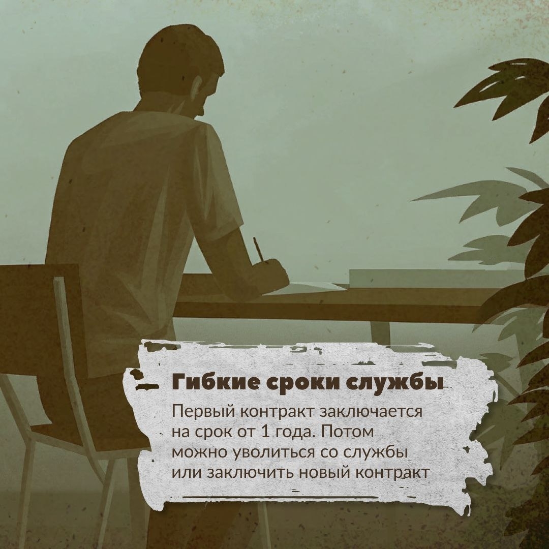 Пилотһыҙ системалар ғәскәрҙәре – Ҡораллы Көстәр элитаһы