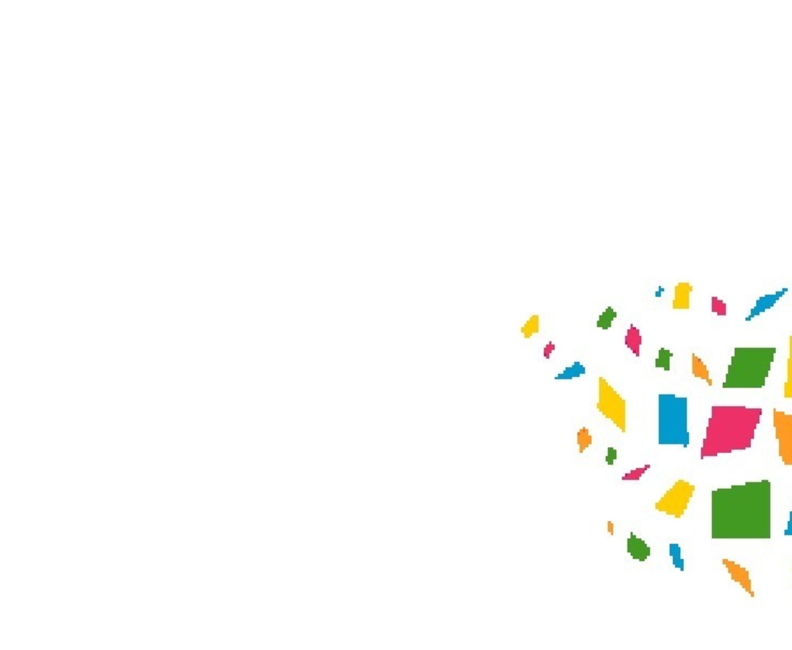 Житель города Кумертау выразил благодарность полицейским за раскрытие кражи