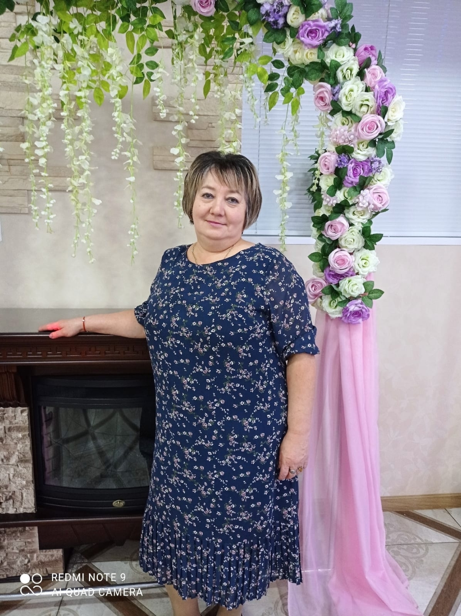 Һин булғанға беҙҙең тормош матур