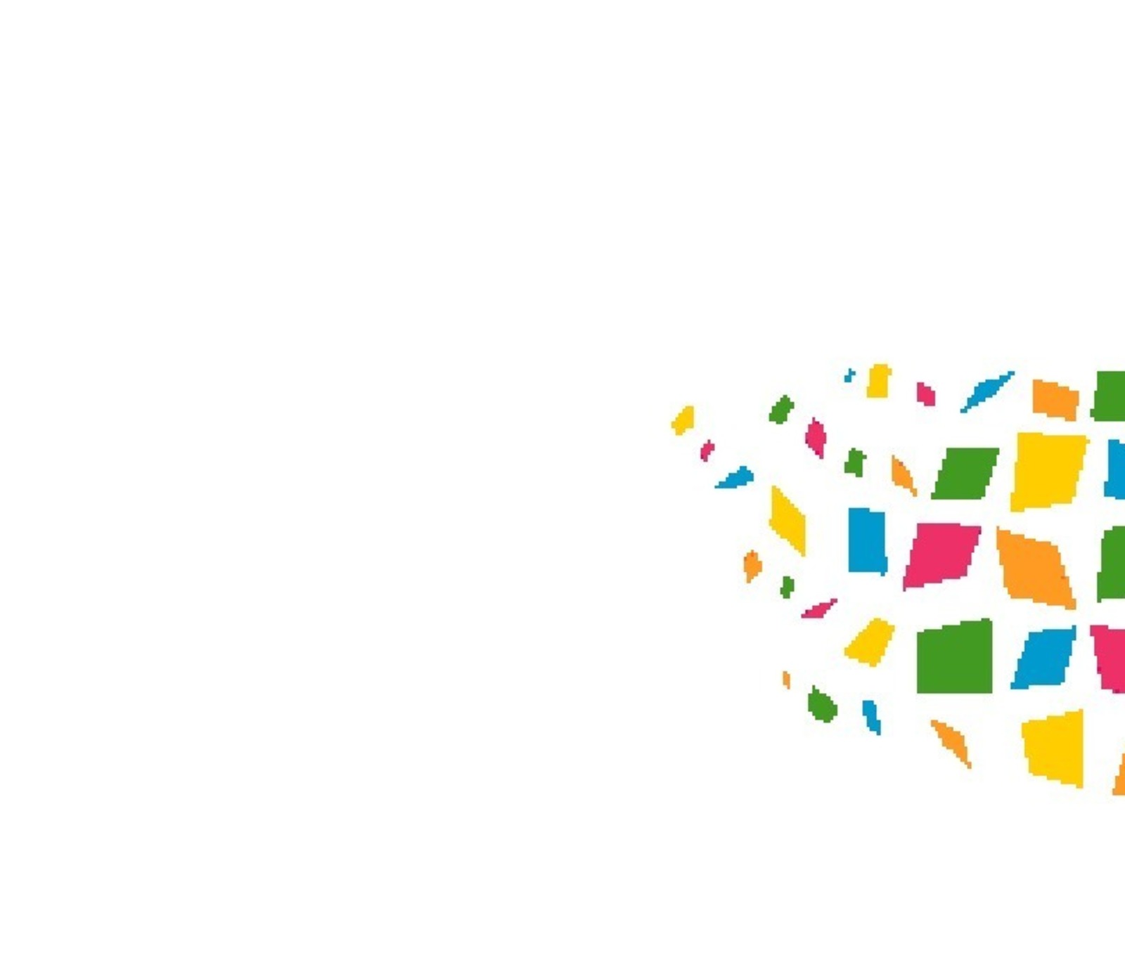 Манаралар ҙа ҡолар заман