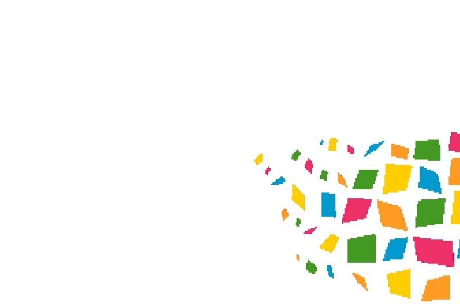 ВЕТЕРАНЫ КУМЕРТАУ ПЕРЕДАЛИ ЗЕМЛЯКАМ-ВОЕННОСЛУЖАЩИМ АВТОБУС ПАЗ