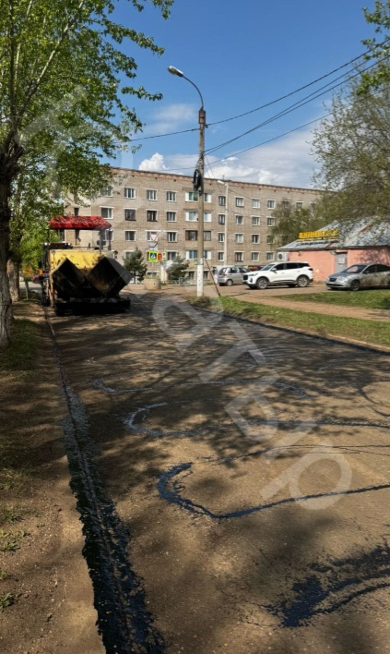 Ҡурҡмағыҙ, оялмағыҙ